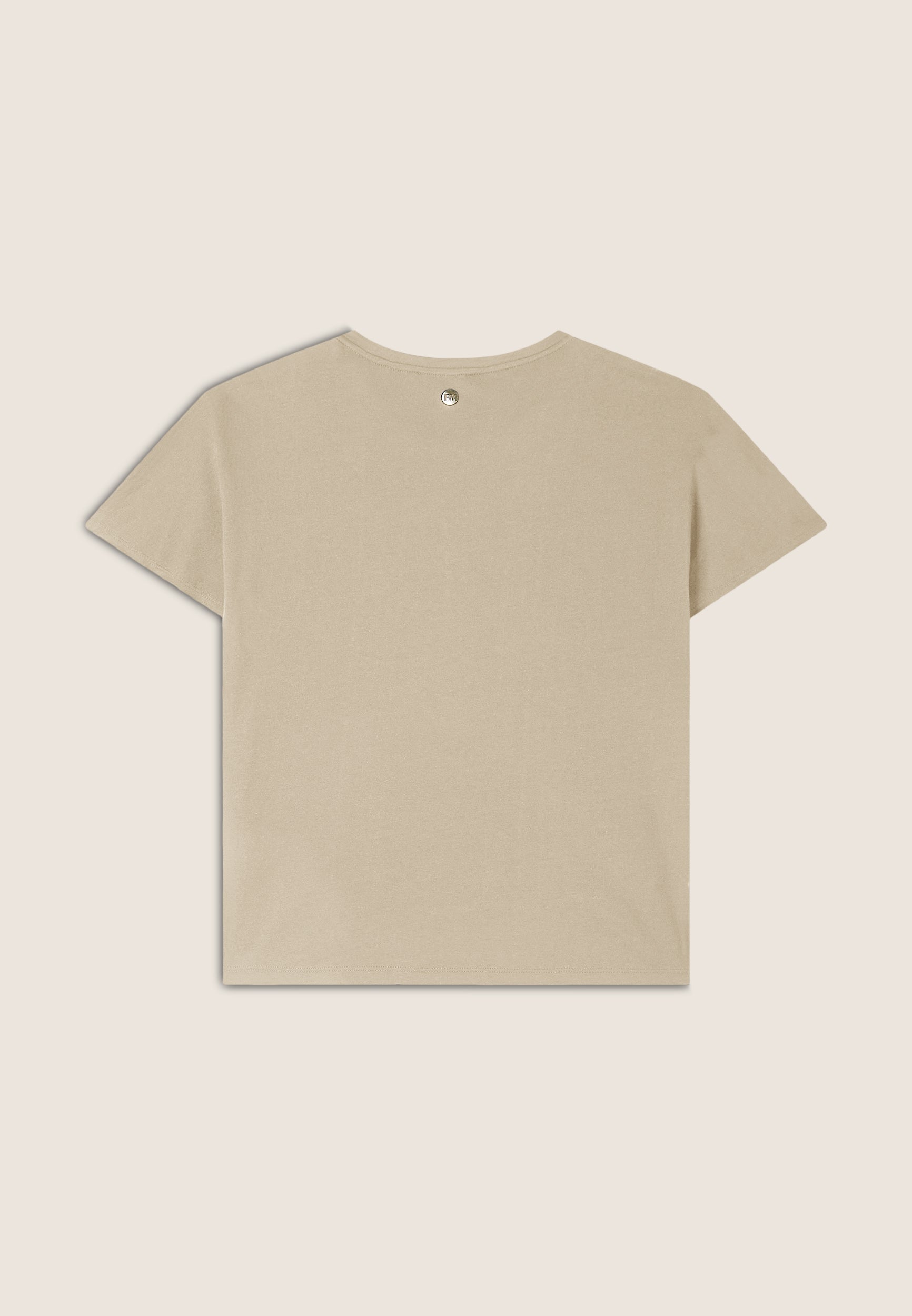 S25WSLT2_Z80AN3_-_W_XXS 2