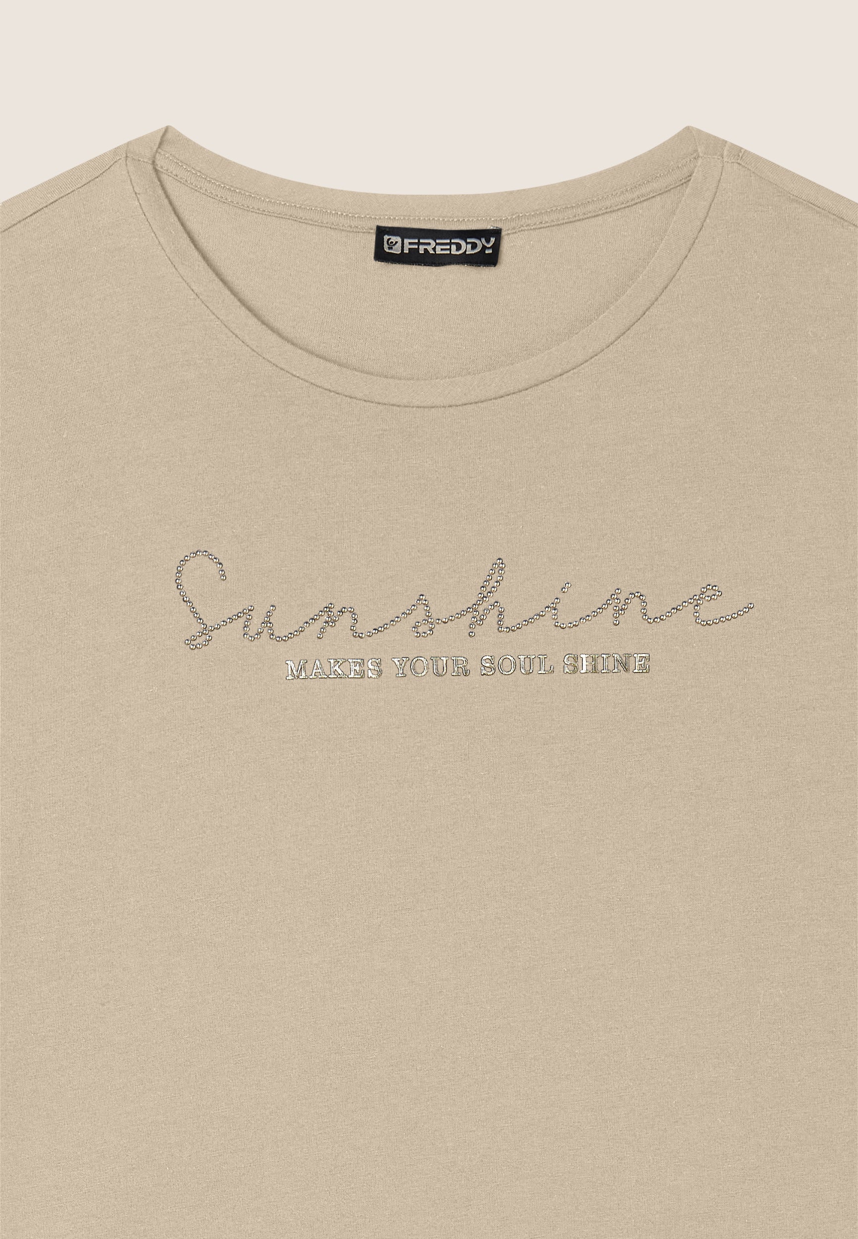 S25WSLT2_Z80AN3_-_W_XXS 3