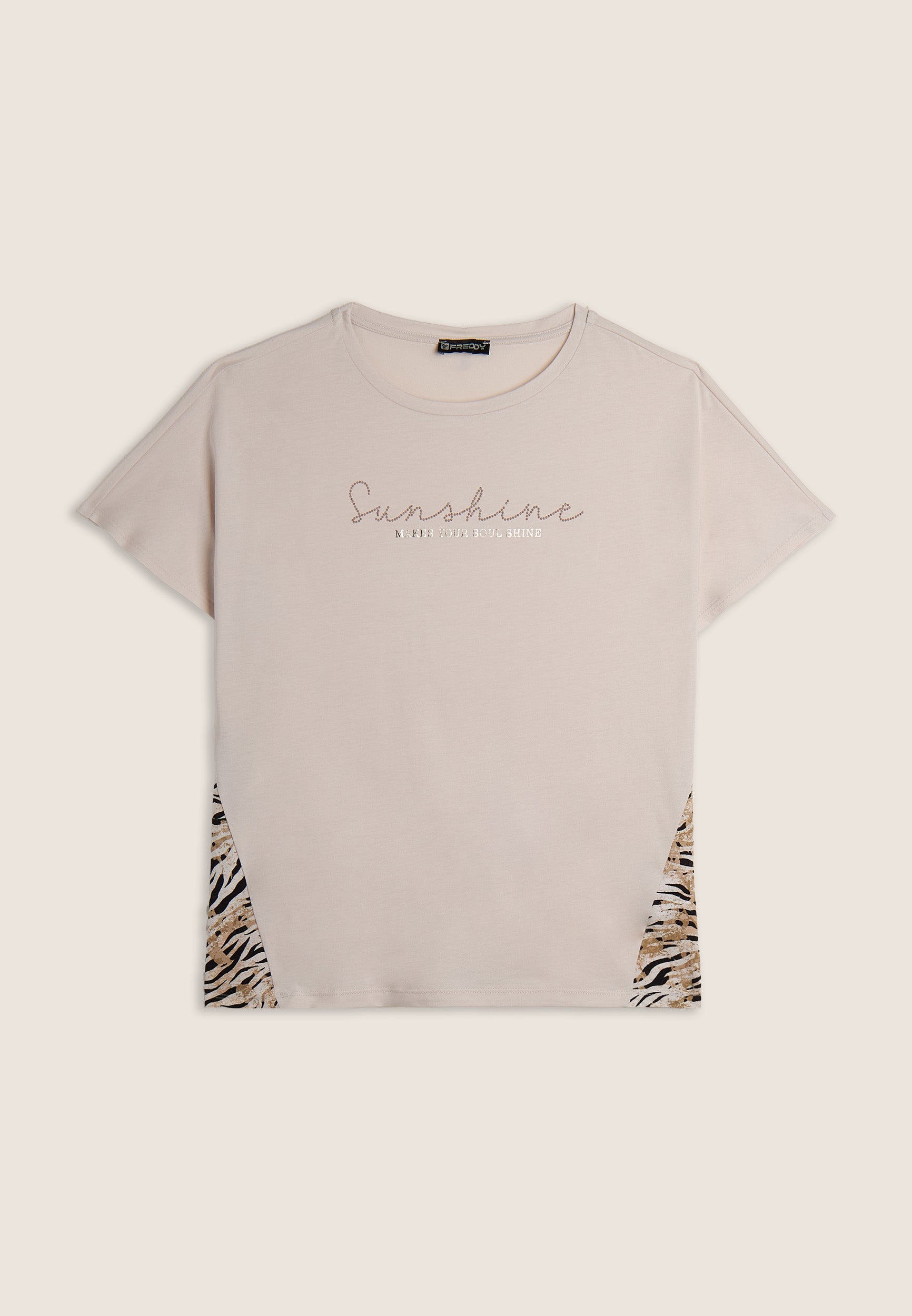 S25WSLT2_ZAN103_-_W_L 1