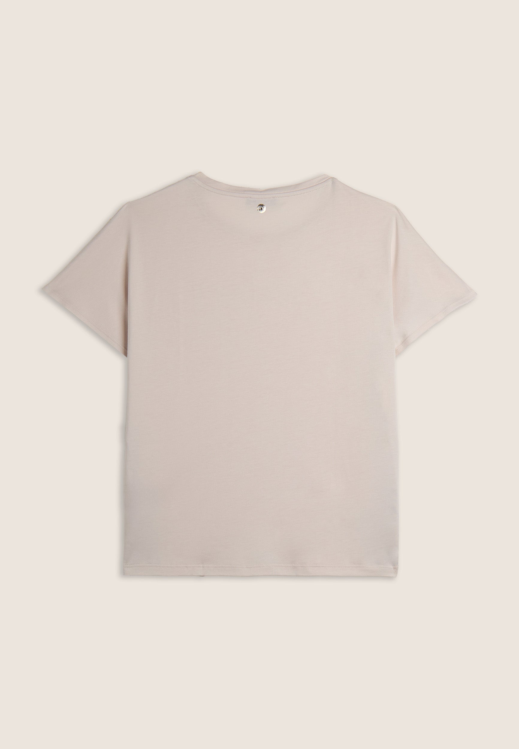 S25WSLT2_ZAN103_-_W_L 2