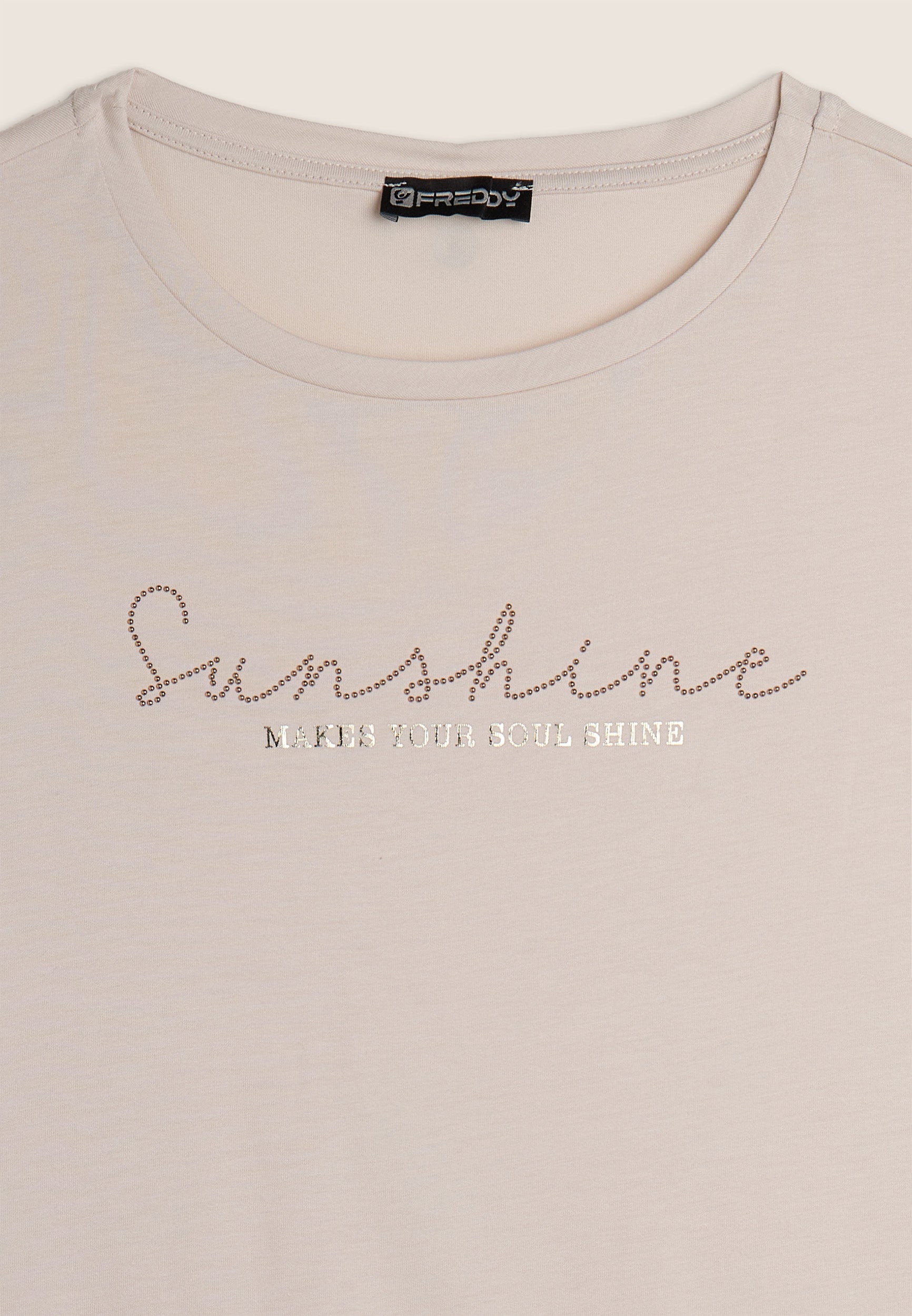 S25WSLT2_ZAN103_-_W_L 3