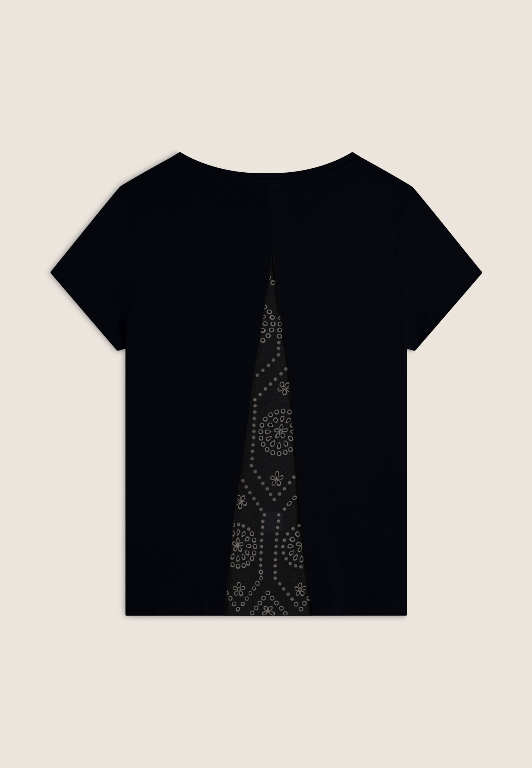 S25WSLT5_N_-_W_XXS 2