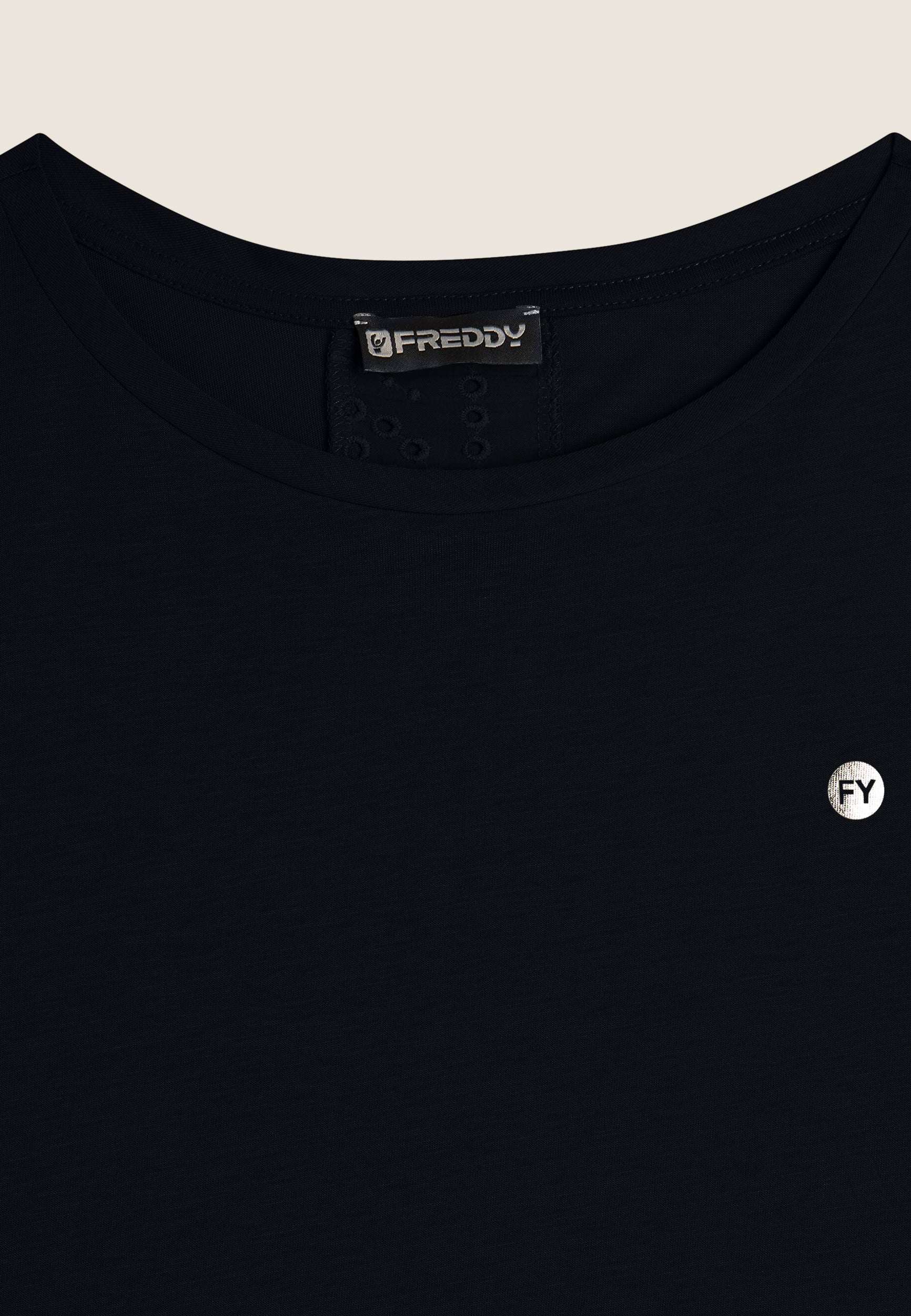 S25WSLT5_N_-_W_XXS 3