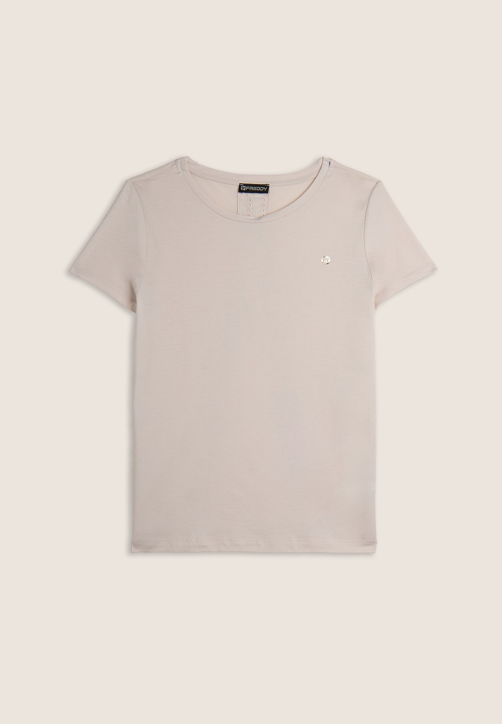 S25WSLT5_Z102_-_W_XXS 1