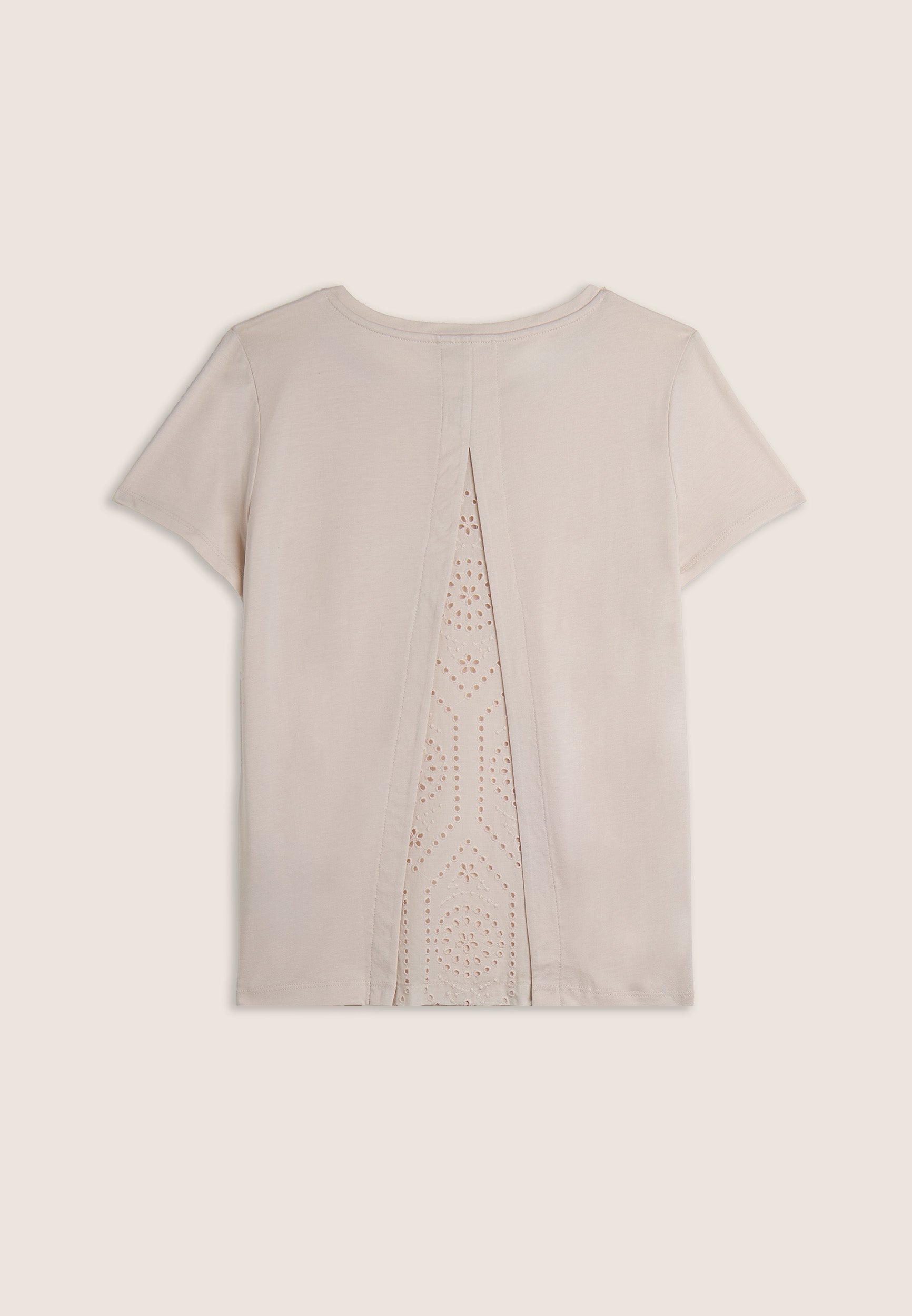 S25WSLT5_Z102_-_W_XXS 2