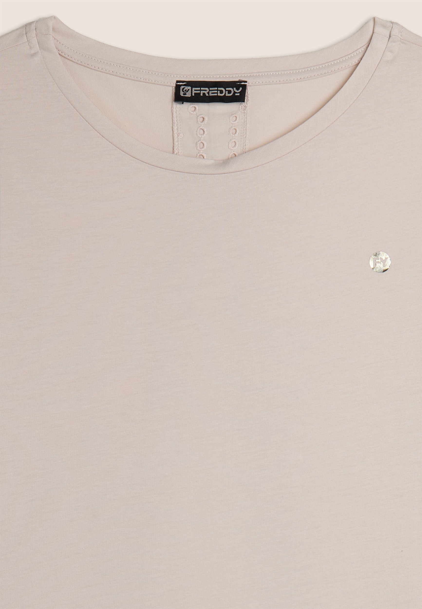 S25WSLT5_Z102_-_W_XXS 3