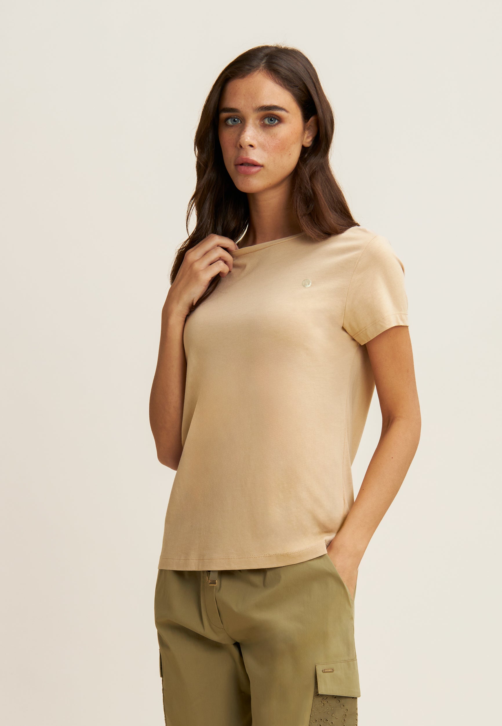 S25WSLT5_Z80_-_W_L 2