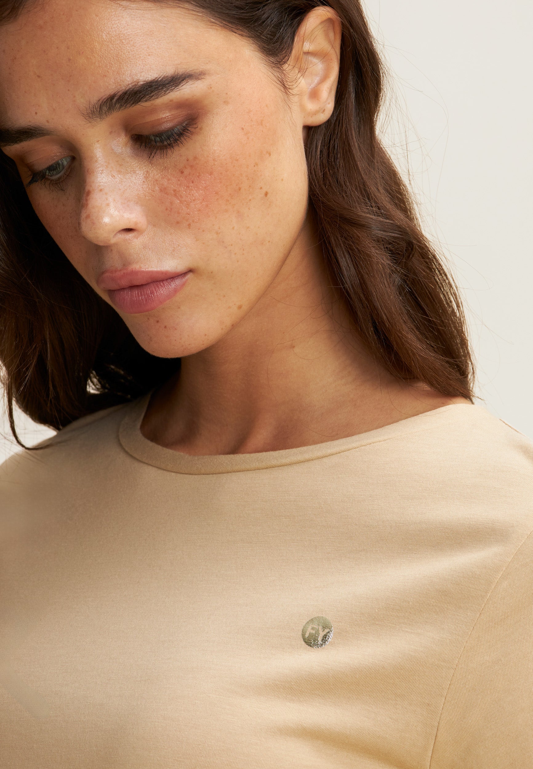 S25WSLT5_Z80_-_W_L 4