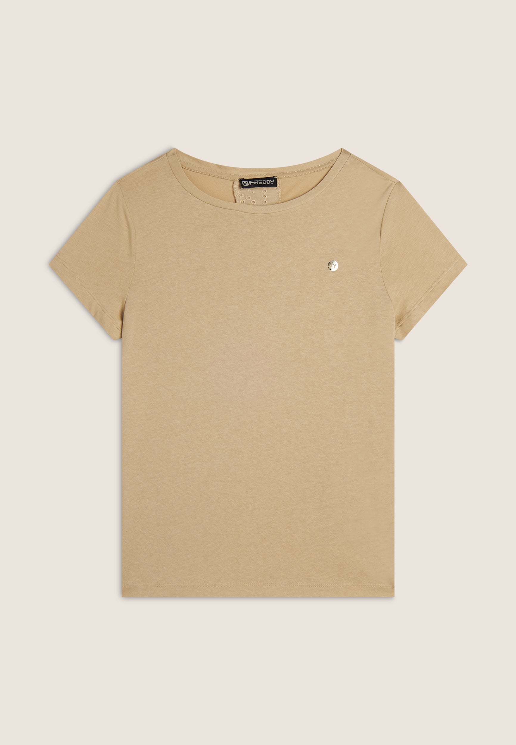 S25WSLT5_Z80_-_W_L 5