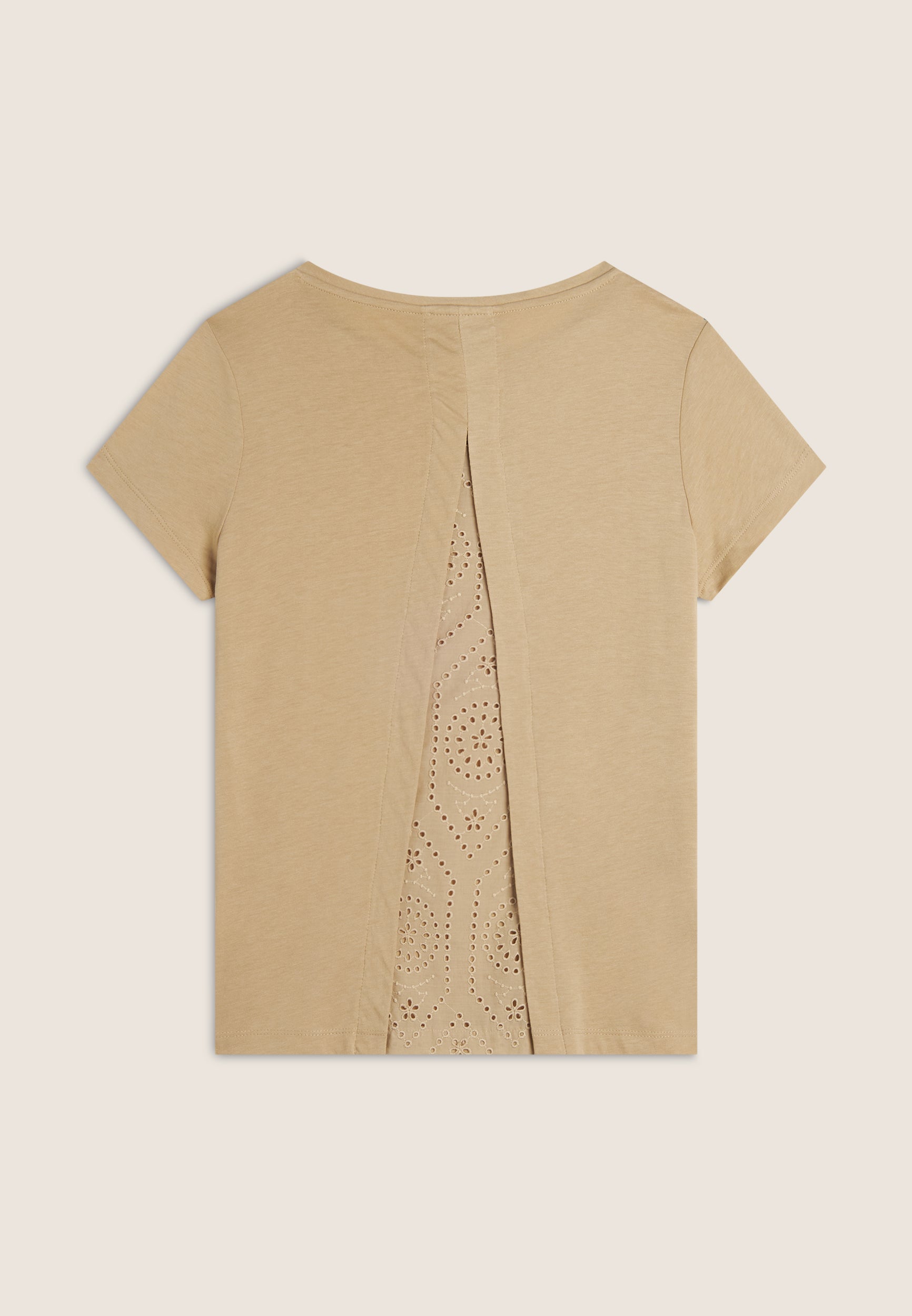 S25WSLT5_Z80_-_W_L 6