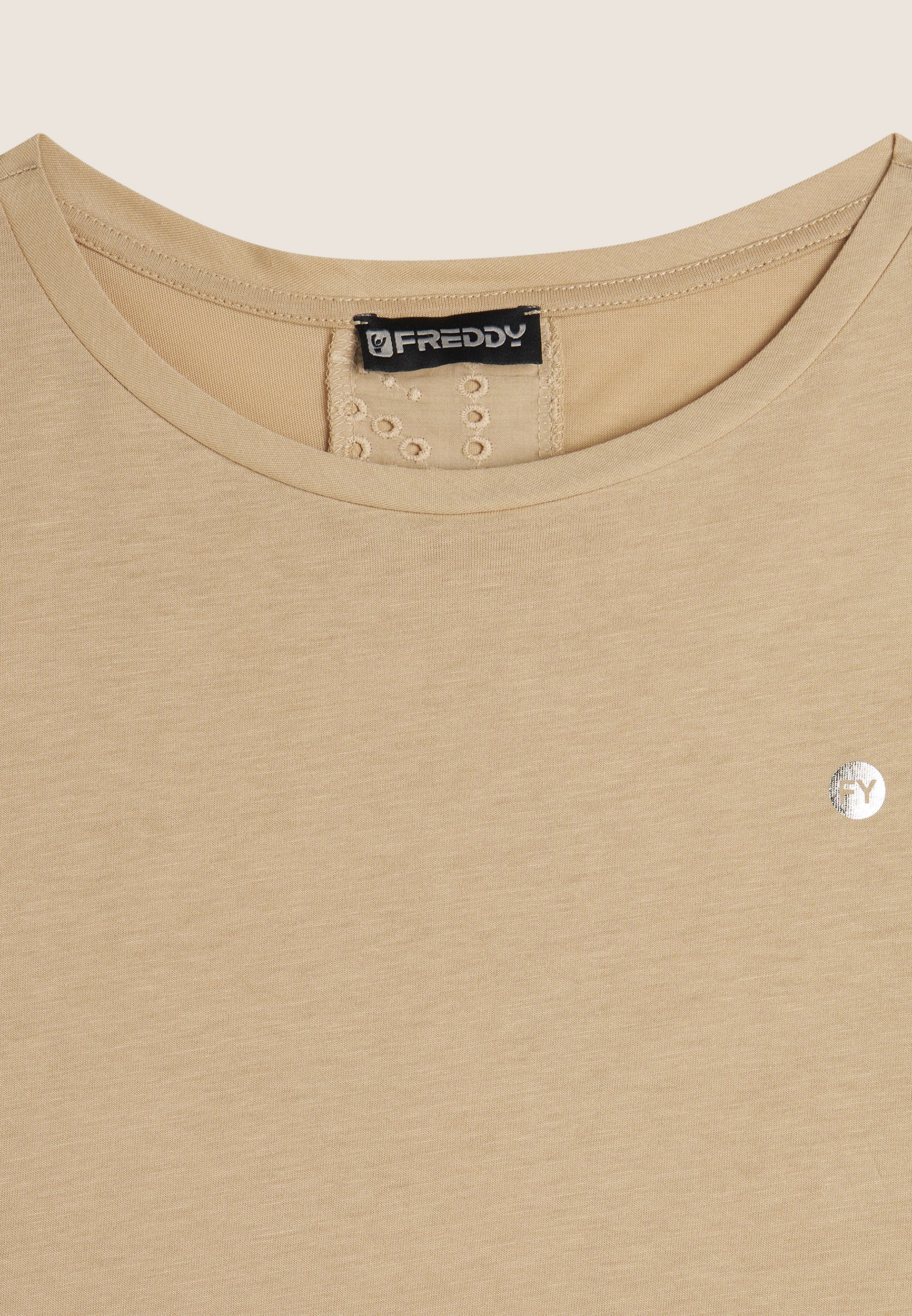 S25WSLT5_Z80_-_W_L 7