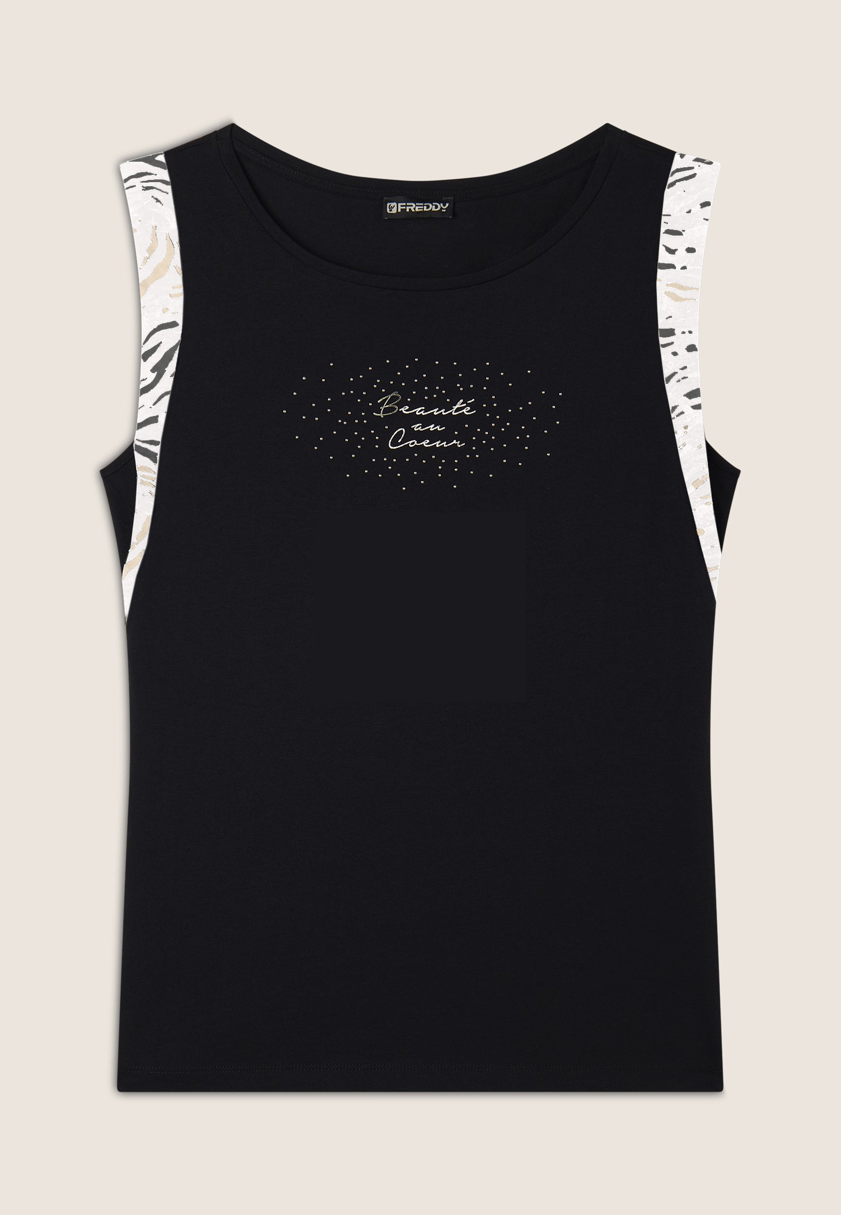 S25WSLT6_NAN103_-_W_XXS 1