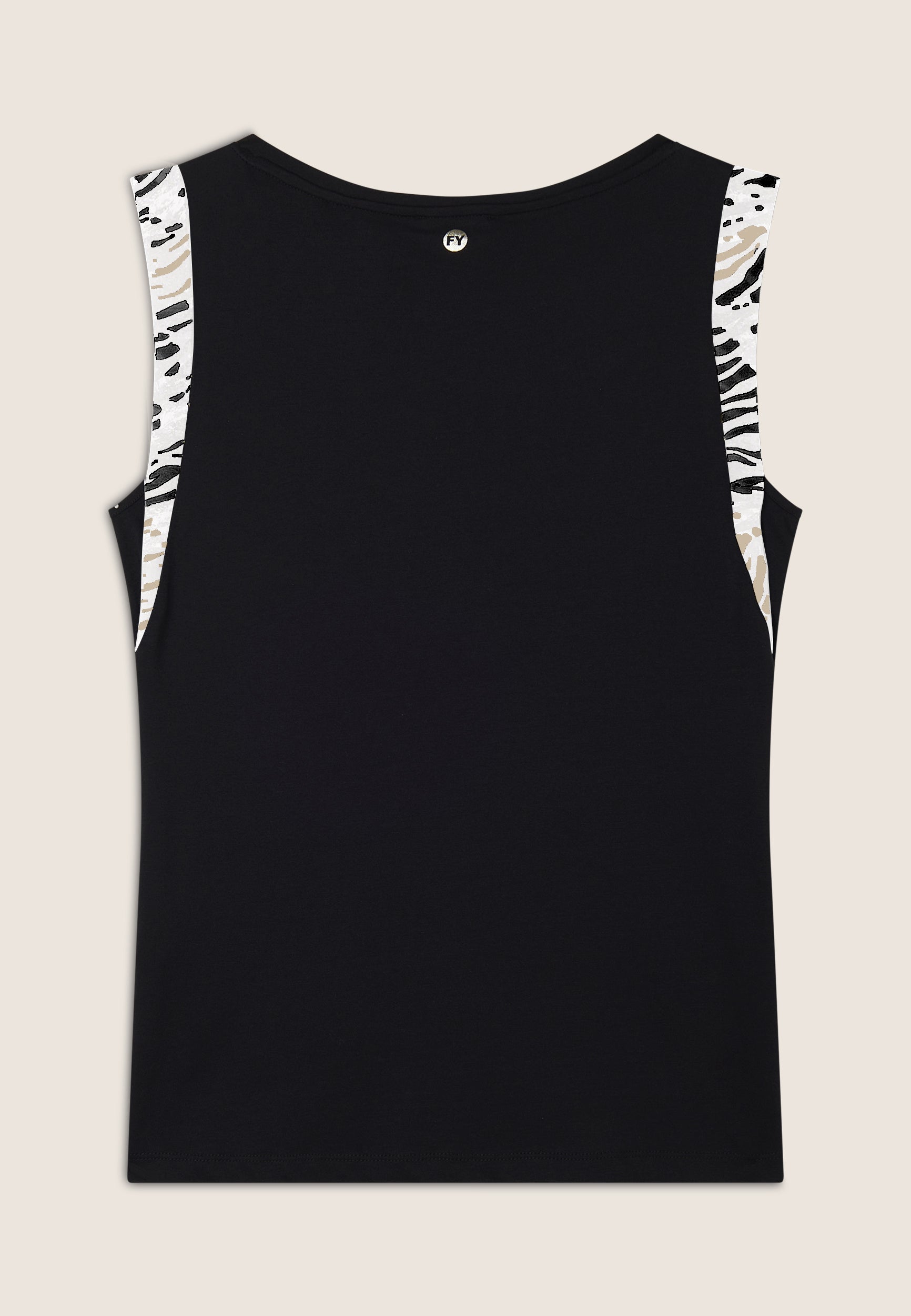 S25WSLT6_NAN103_-_W_XXS 2