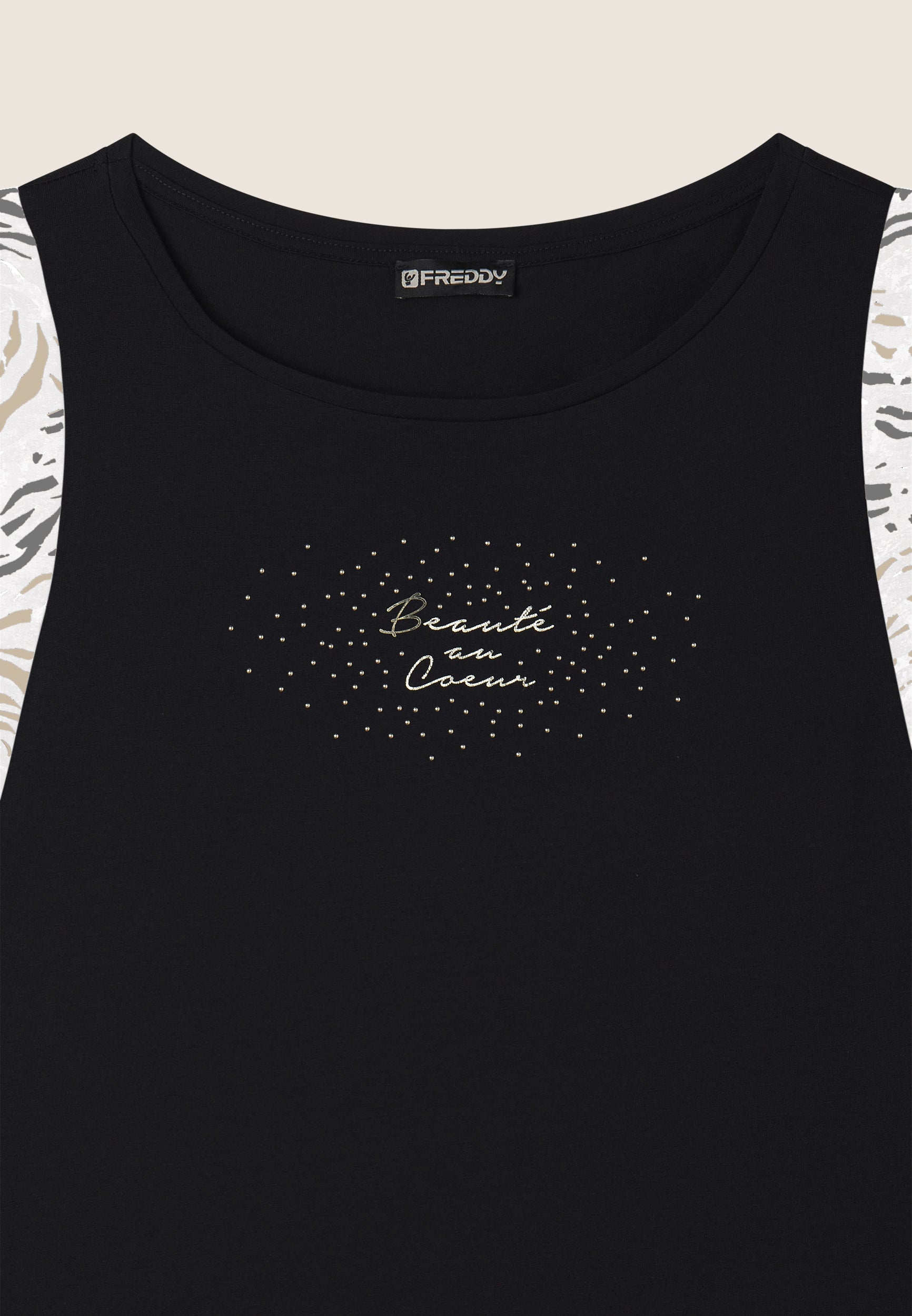 S25WSLT6_NAN103_-_W_XXS 3