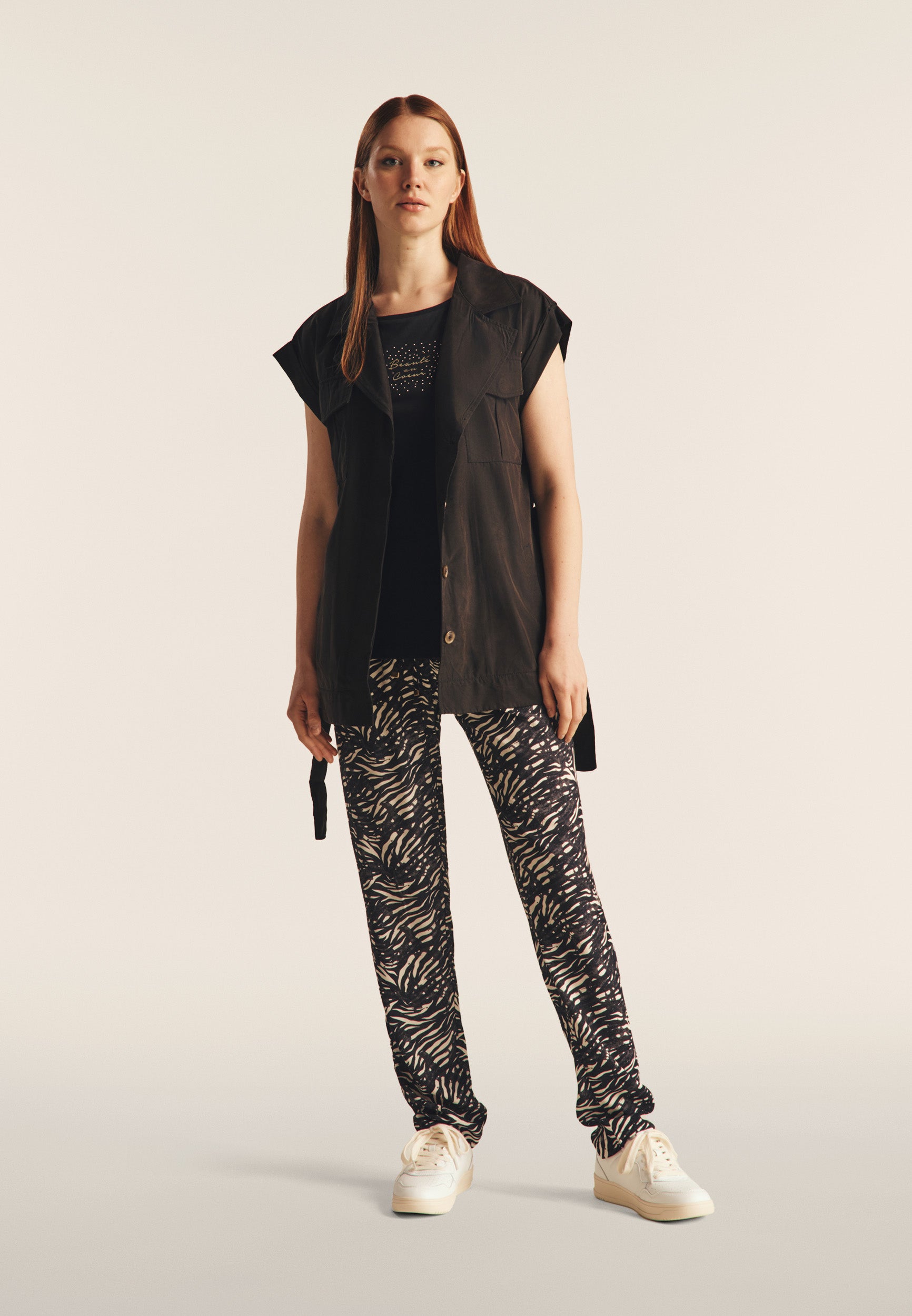 S25WSLT6_NAN116_-_W_L 1