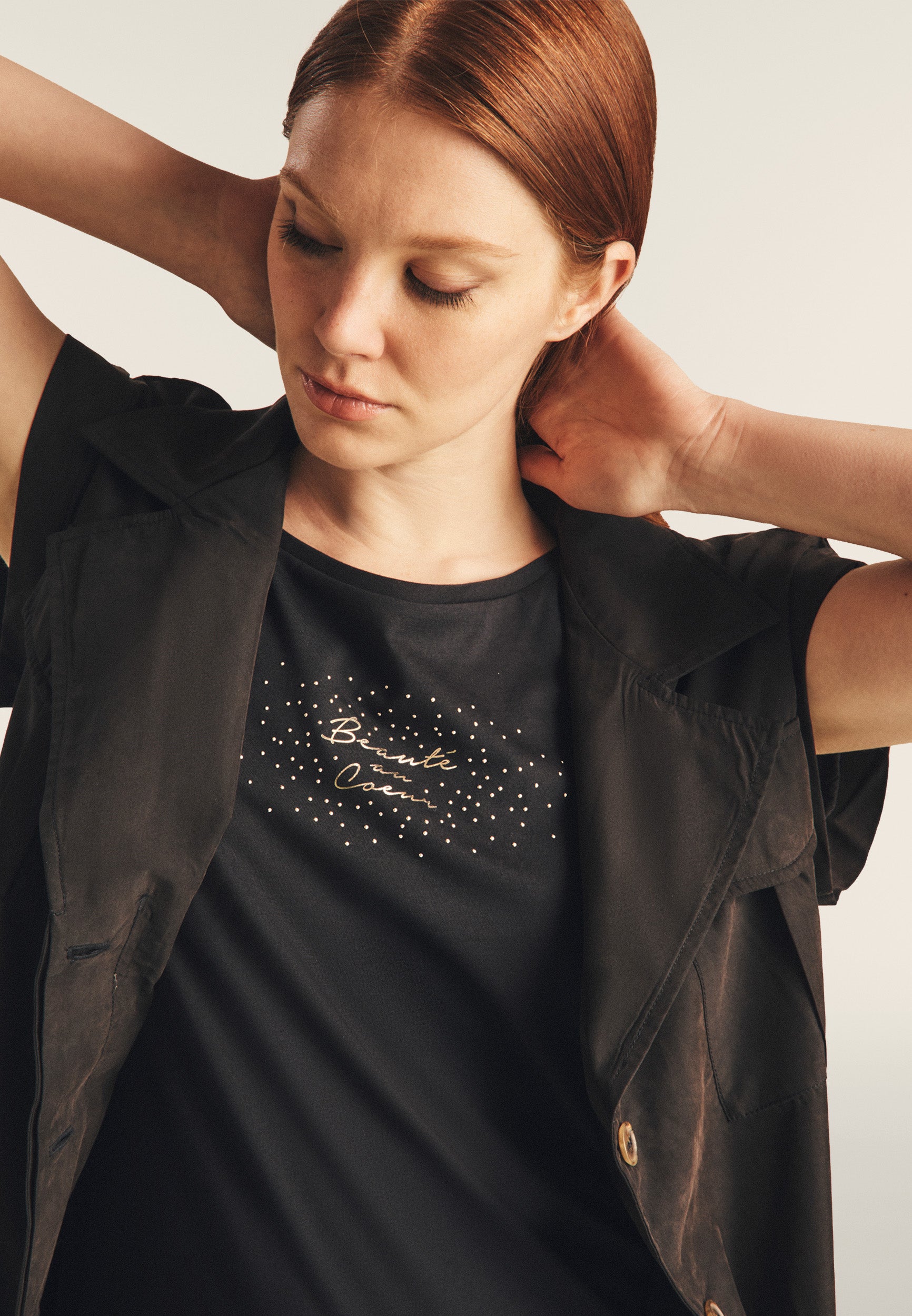 S25WSLT6_NAN116_-_W_L 3