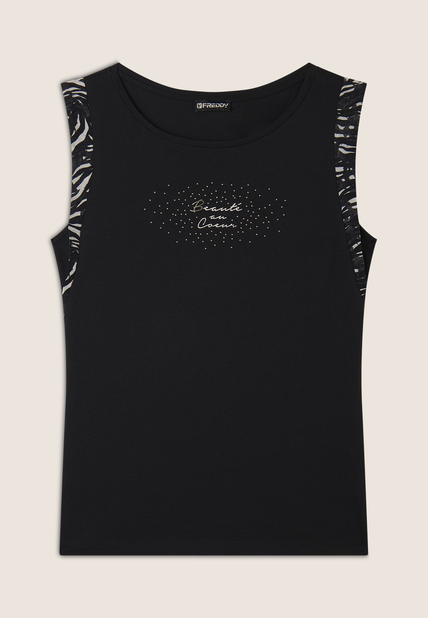 S25WSLT6_NAN116_-_W_L 5