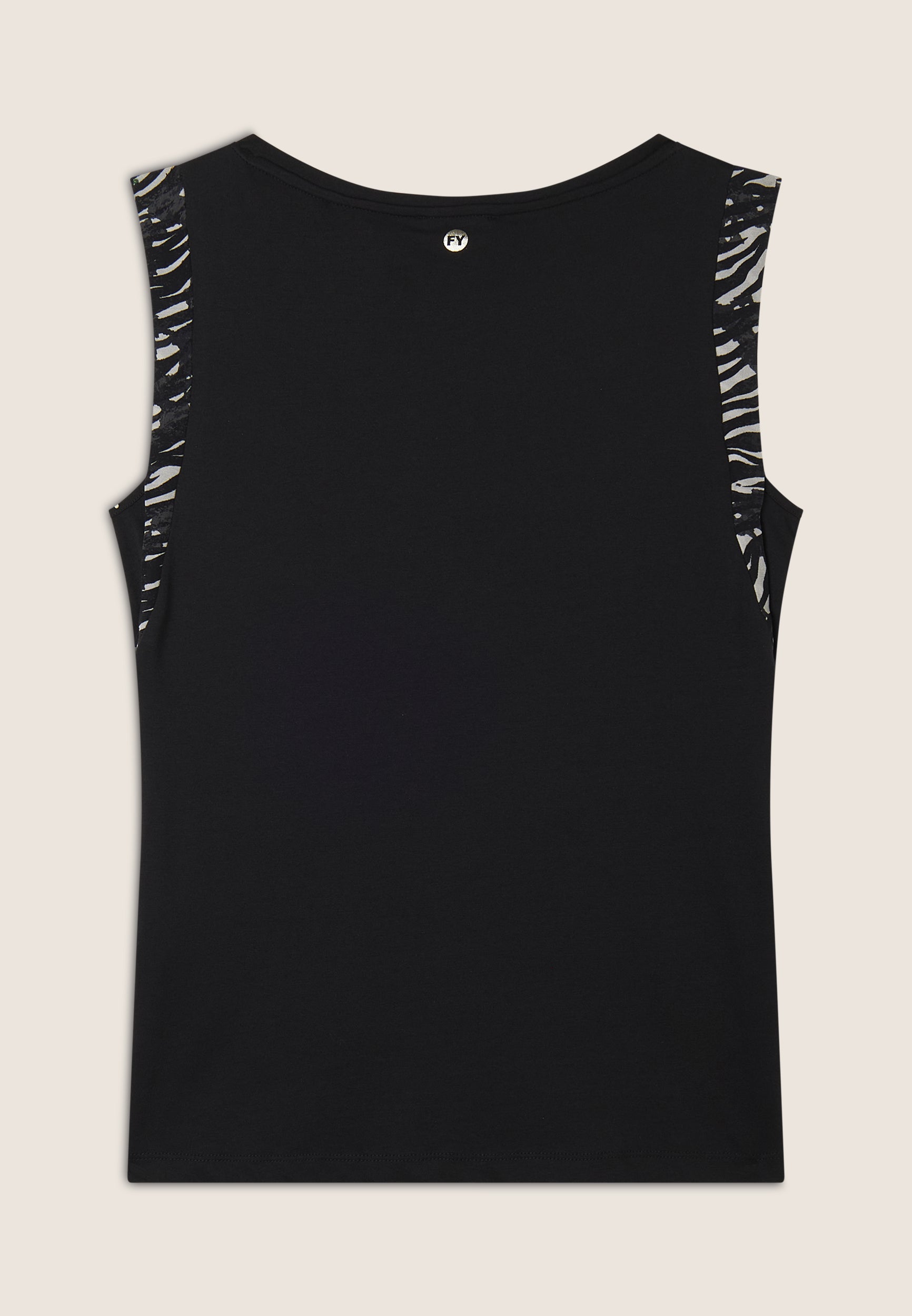 S25WSLT6_NAN116_-_W_L 6