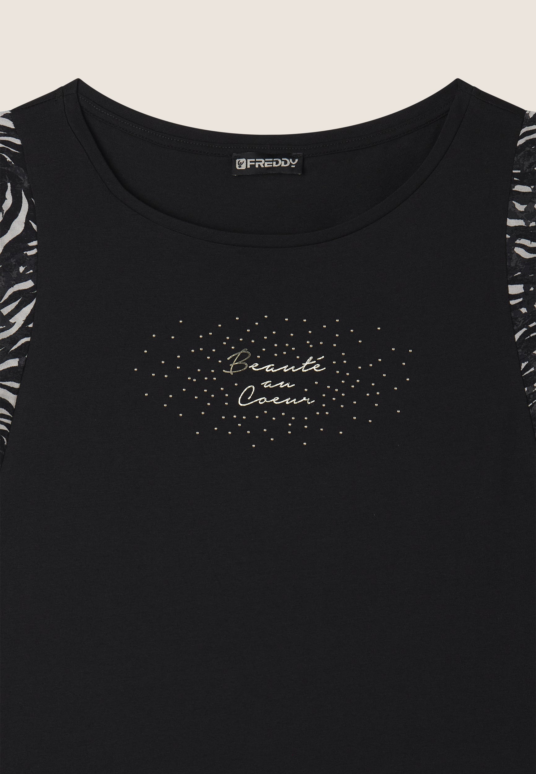 S25WSLT6_NAN116_-_W_L 7