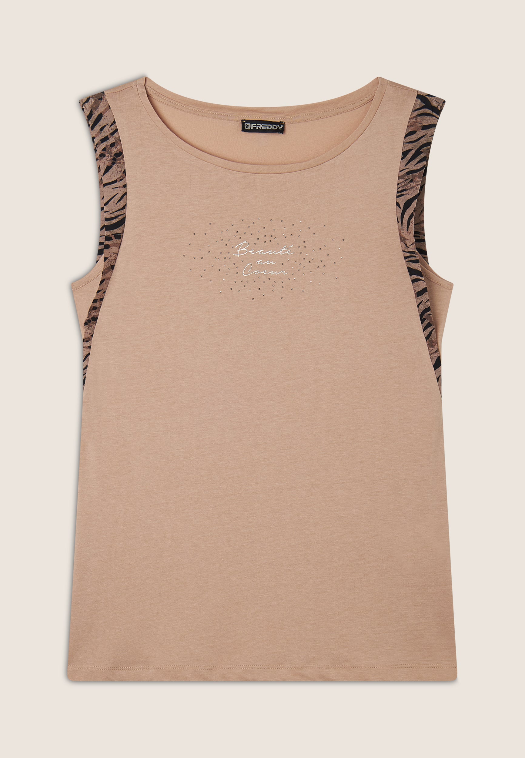 S25WSLT6_PAN105_-_W_XXS 1