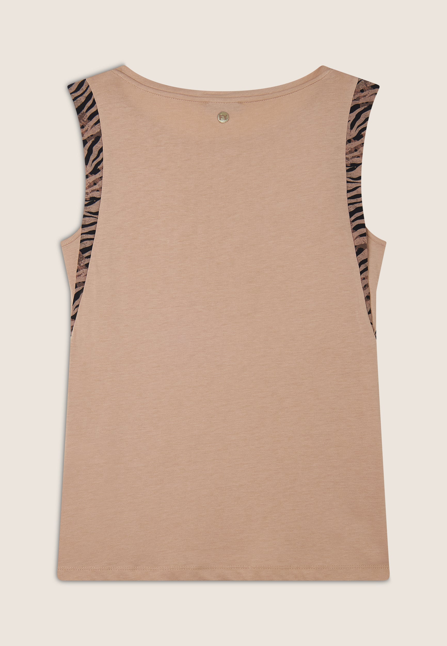 S25WSLT6_PAN105_-_W_XXS 2