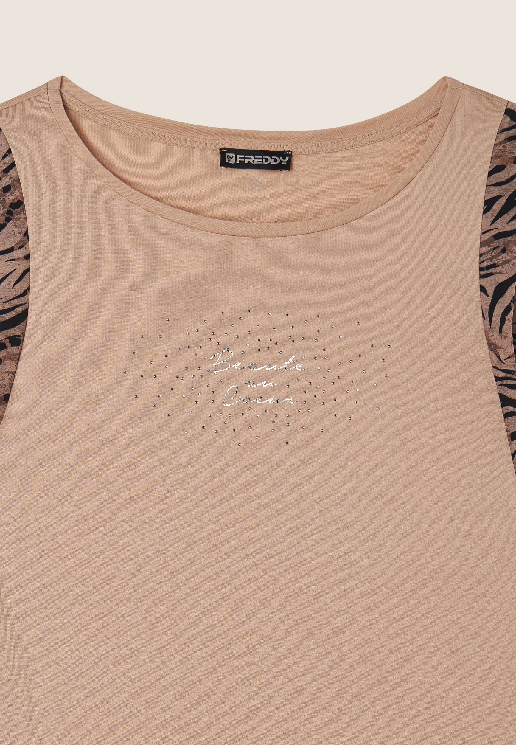 S25WSLT6_PAN105_-_W_XXS 3