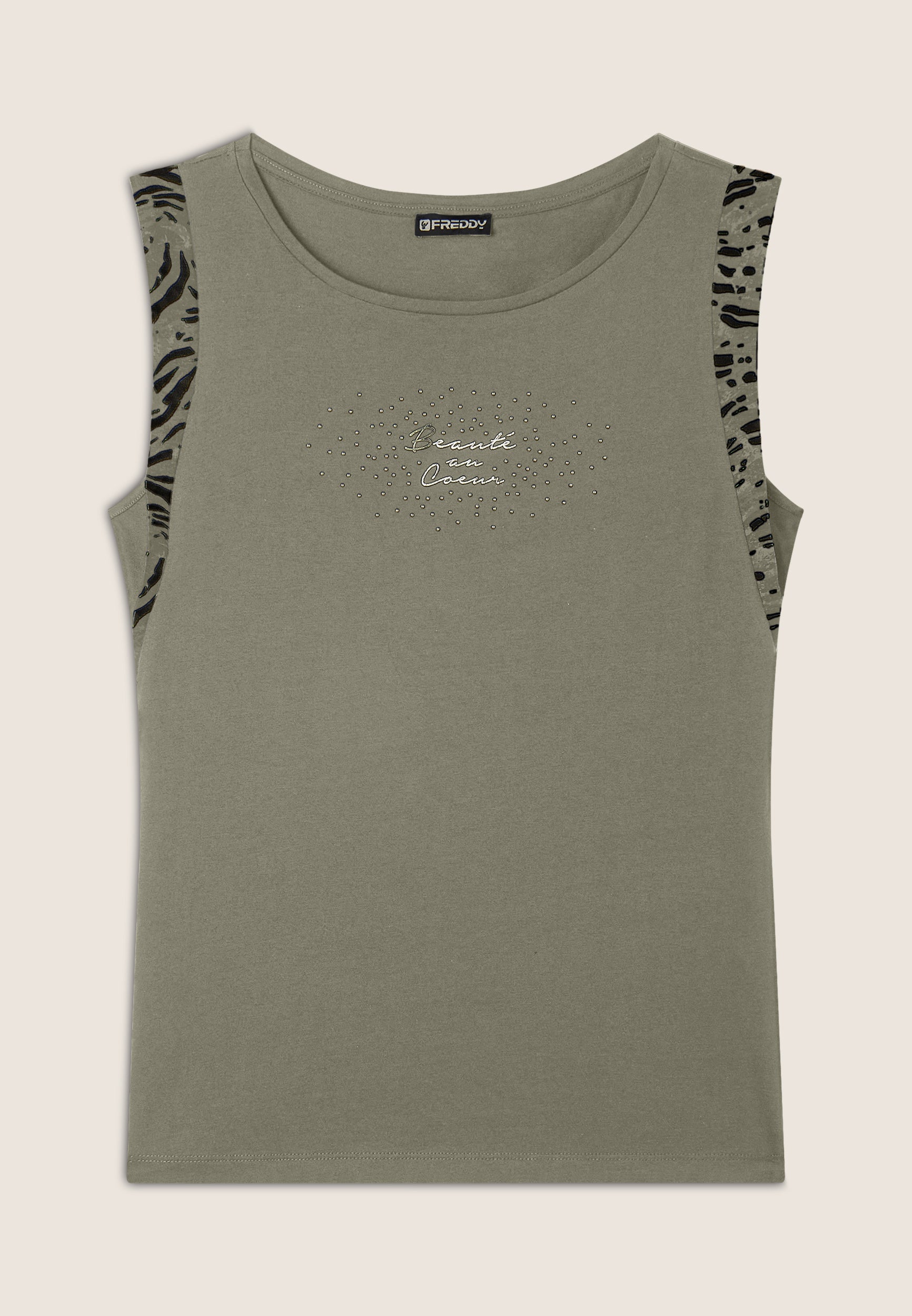 S25WSLT6_VAN104_-_W_XXS 1