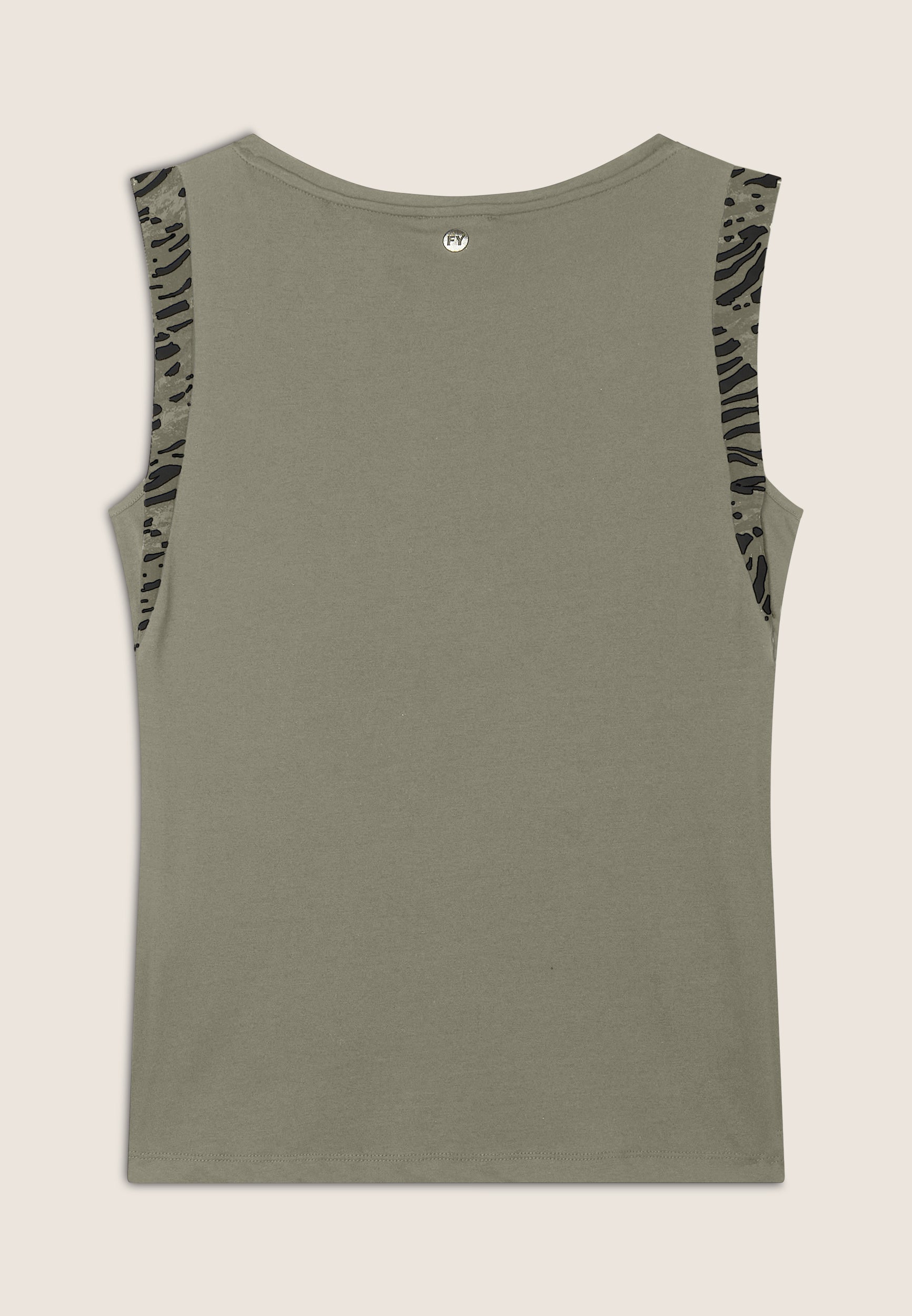 S25WSLT6_VAN104_-_W_XXS 2