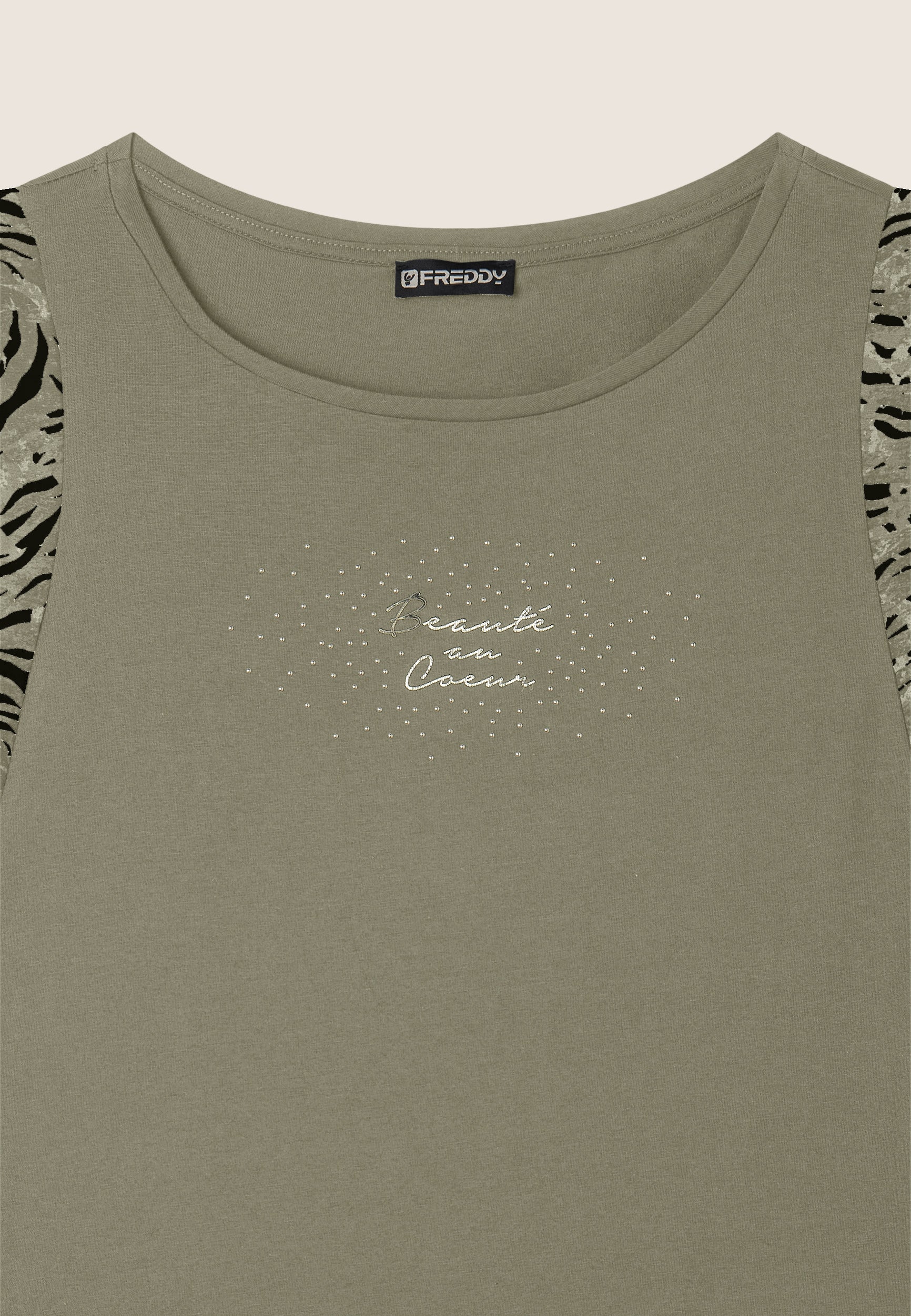 S25WSLT6_VAN104_-_W_XXS 3