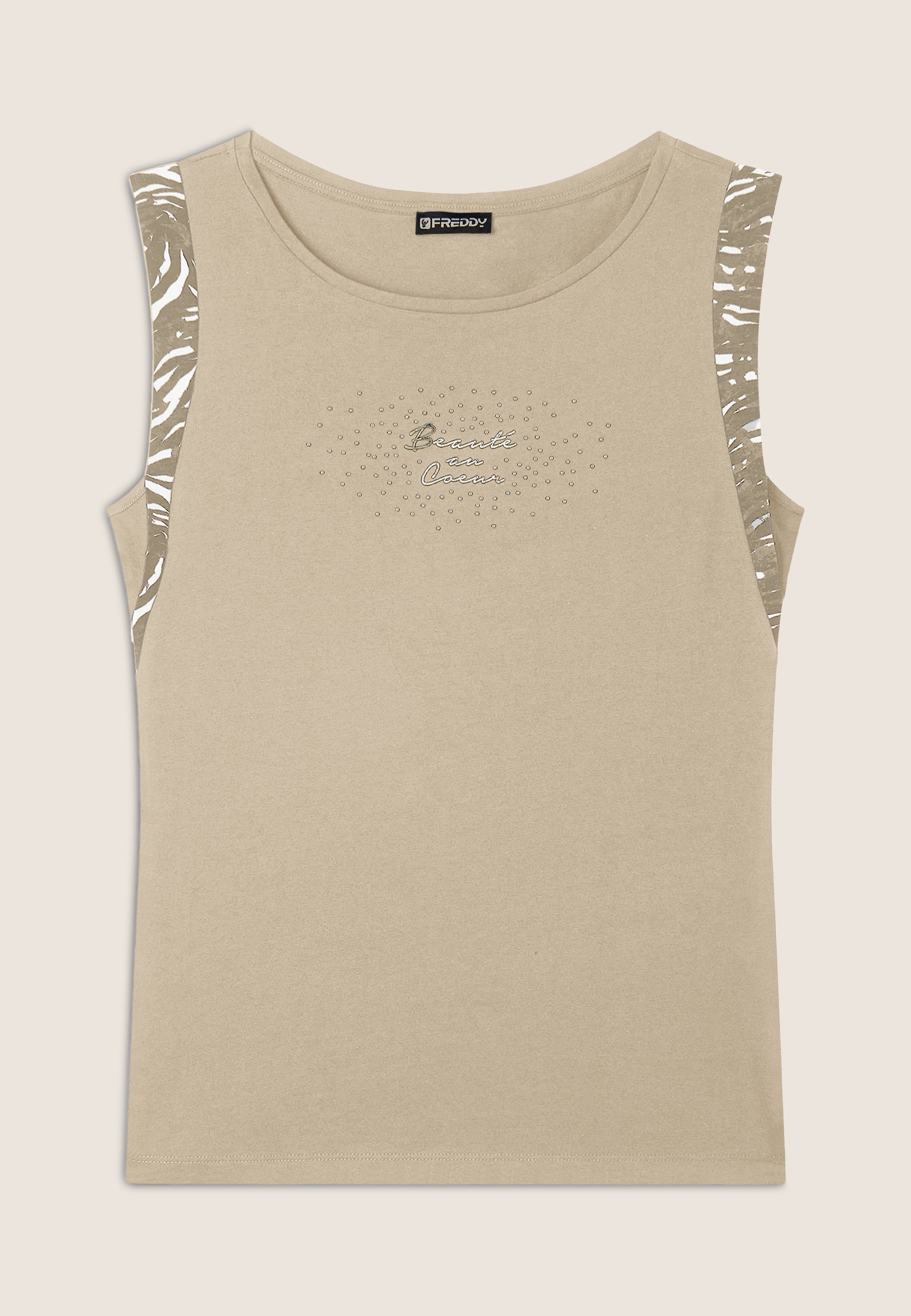 S25WSLT6_Z80AN3_-_W_XS 1