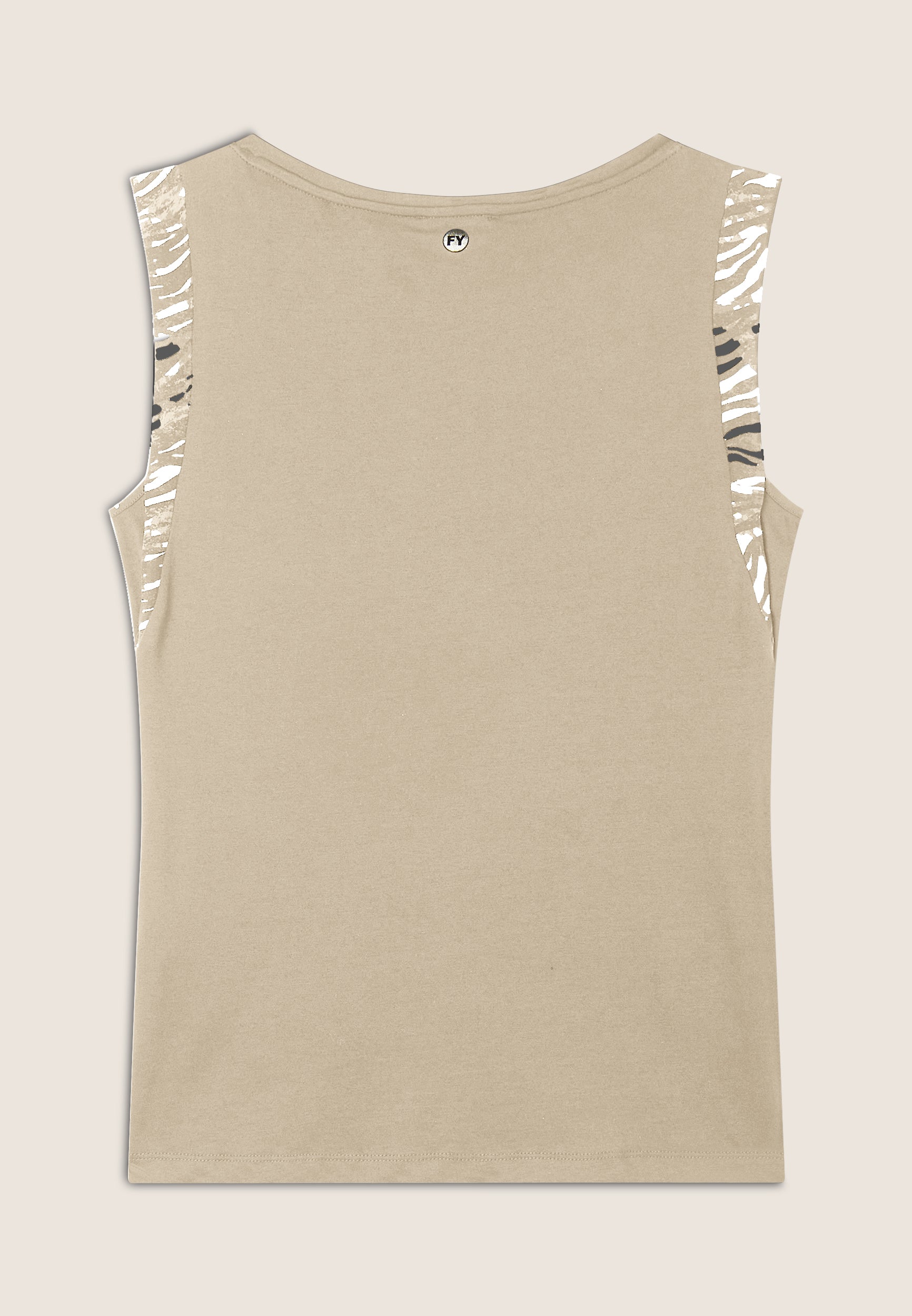 S25WSLT6_Z80AN3_-_W_XS 2