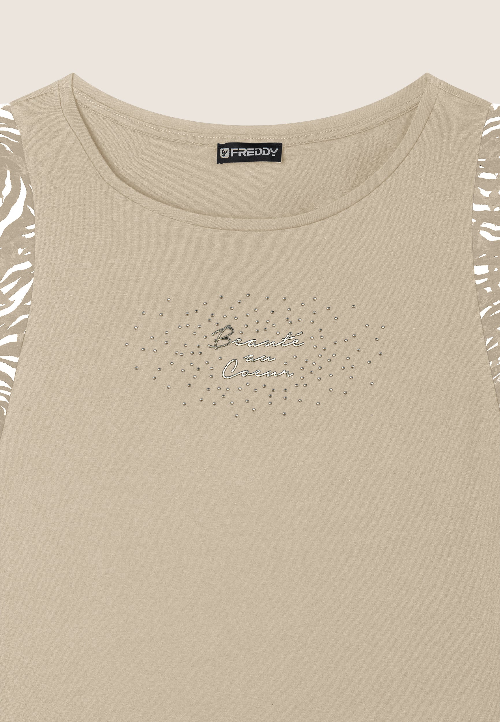 S25WSLT6_Z80AN3_-_W_XS 3