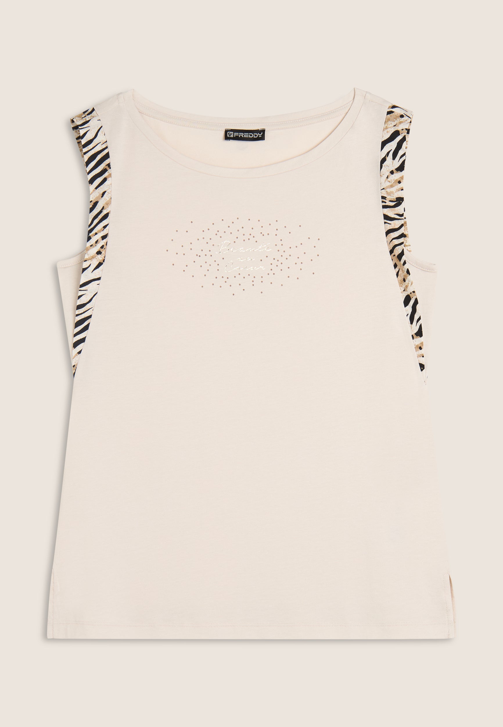 S25WSLT6_ZAN103_-_W_XXS 1