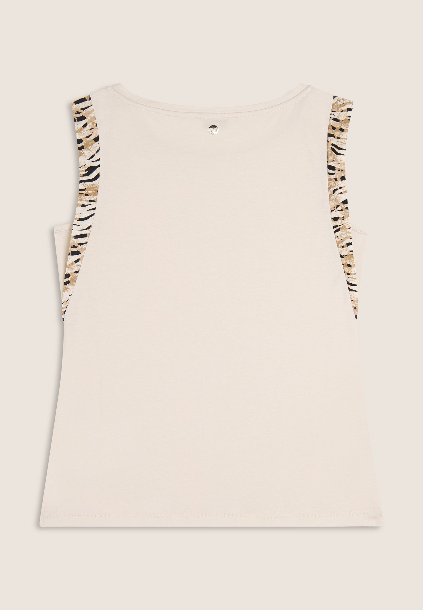 S25WSLT6_ZAN103_-_W_XXS 2