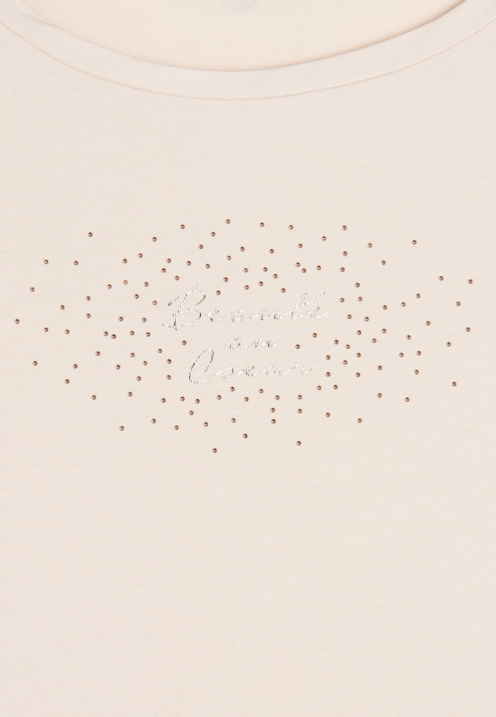 S25WSLT6_ZAN103_-_W_XXS 3