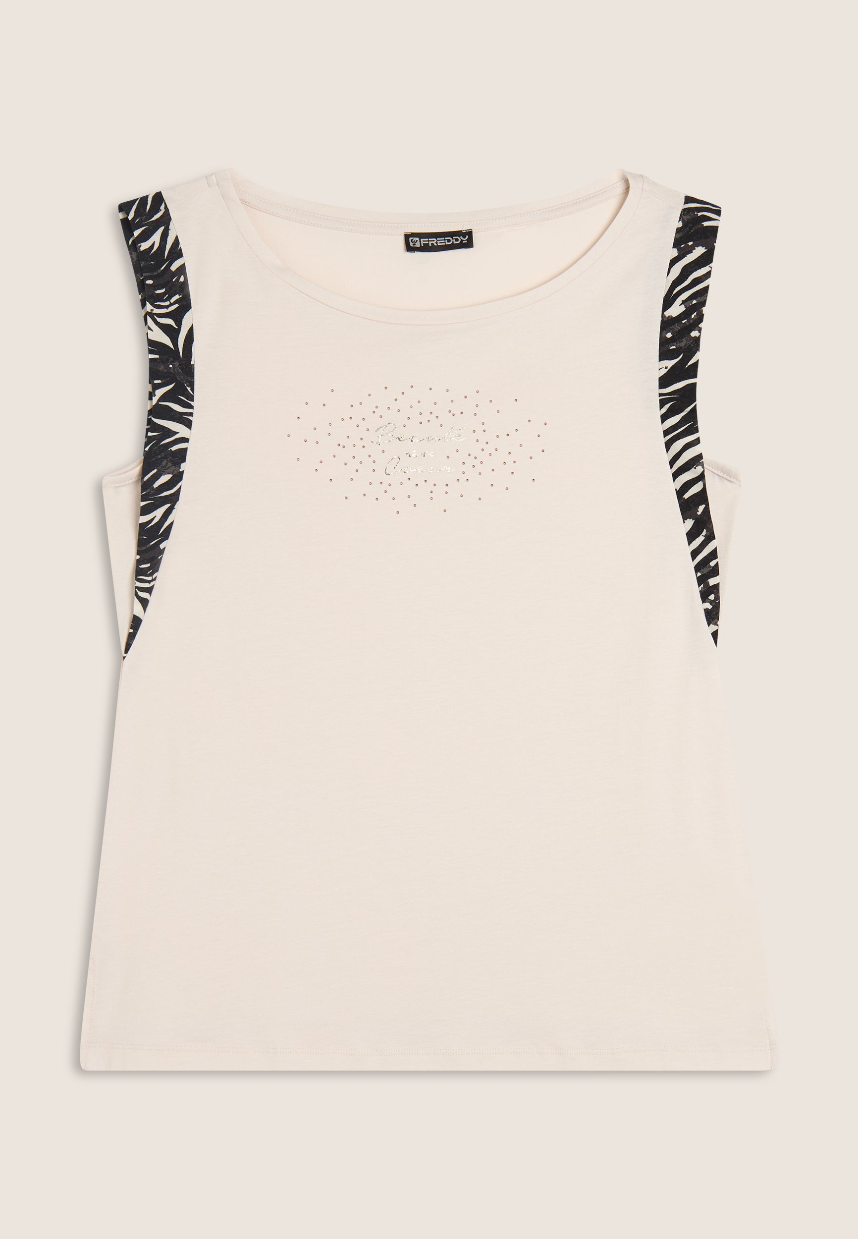 S25WSLT6_ZAN116_-_W_XXS 1