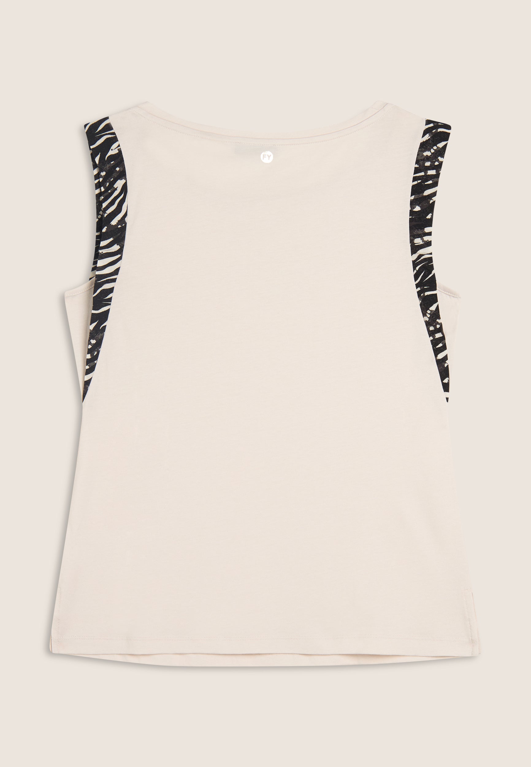 S25WSLT6_ZAN116_-_W_XXS 2