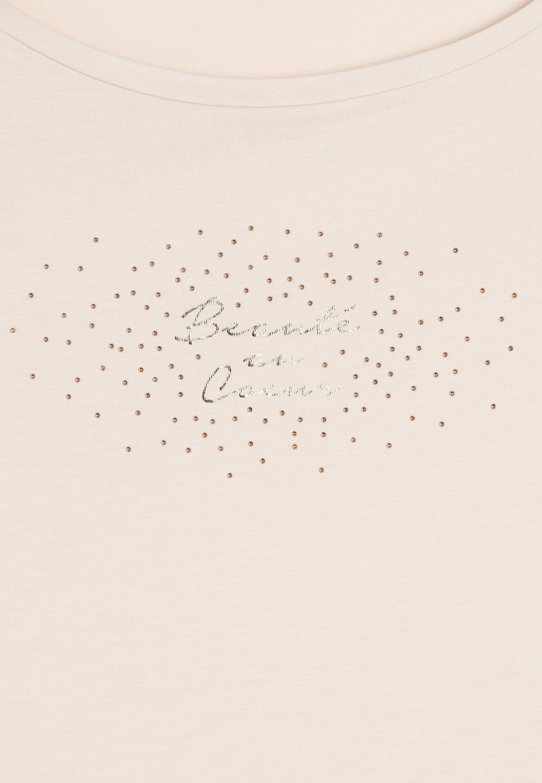 S25WSLT6_ZAN116_-_W_XXS 3