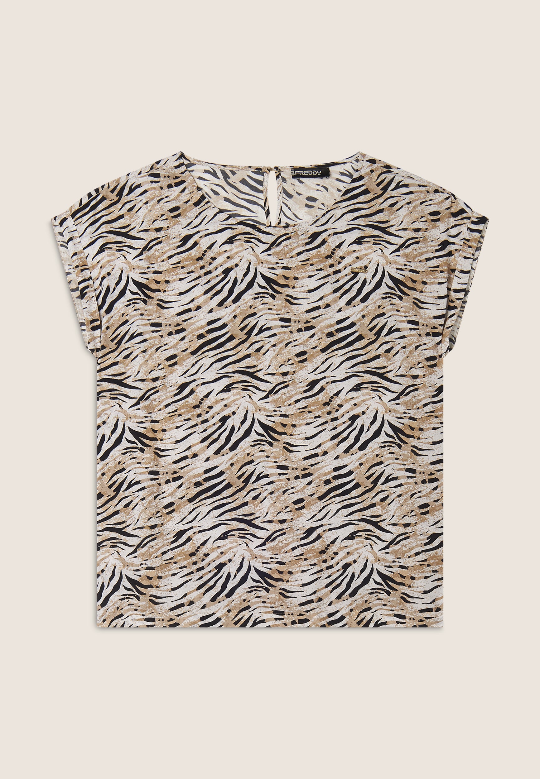 S25WSLT7C_ANI103_-_W_L 5