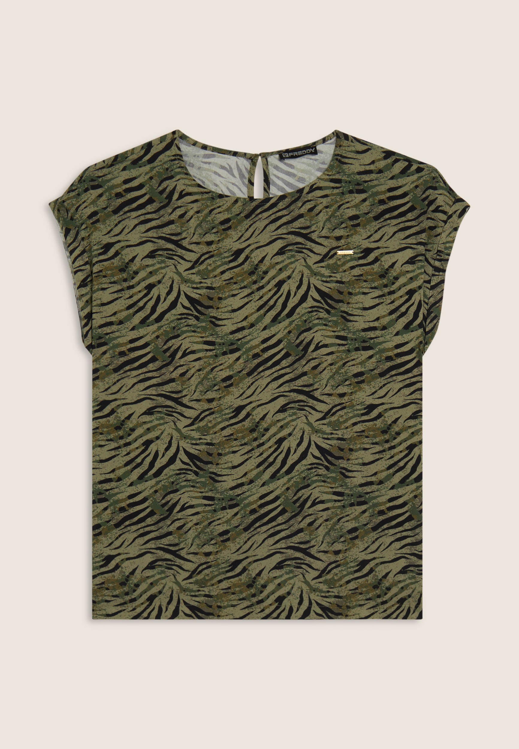 S25WSLT7C_ANI104_-_W_XXS 1