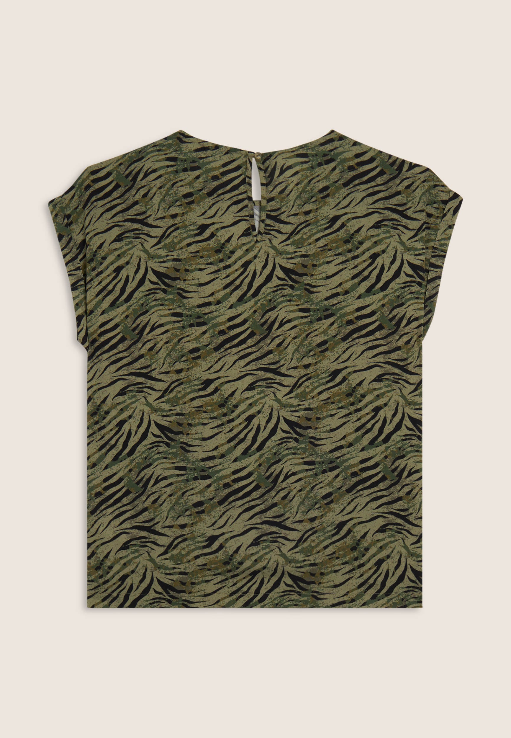 S25WSLT7C_ANI104_-_W_XXS 2