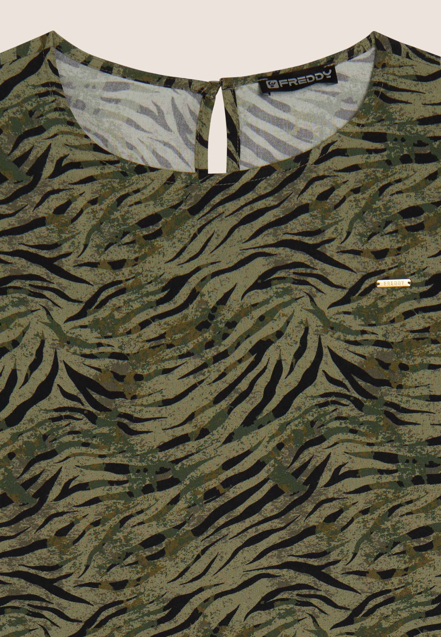 S25WSLT7C_ANI104_-_W_XXS 3