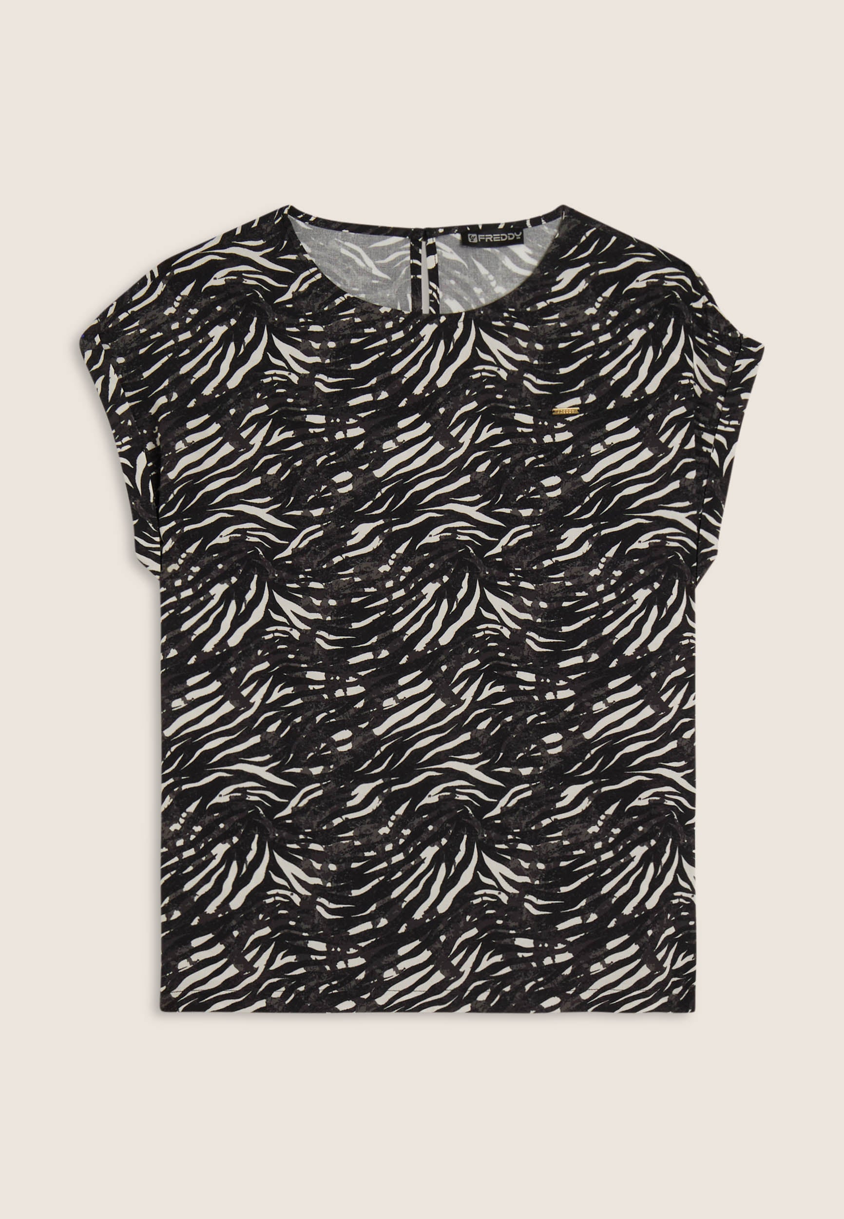 S25WSLT7C_ANI116_-_W_XXS 1