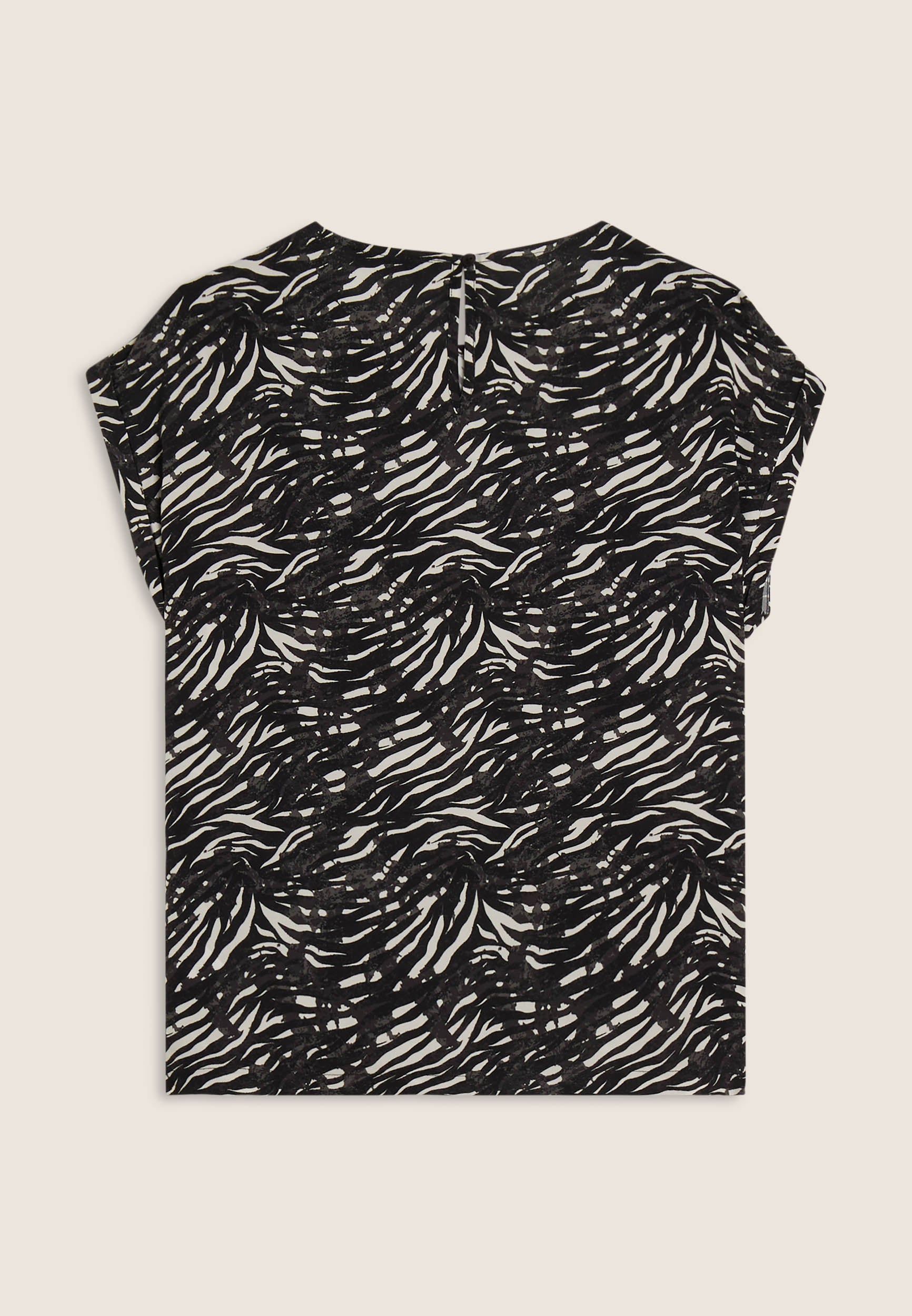 S25WSLT7C_ANI116_-_W_XXS 2