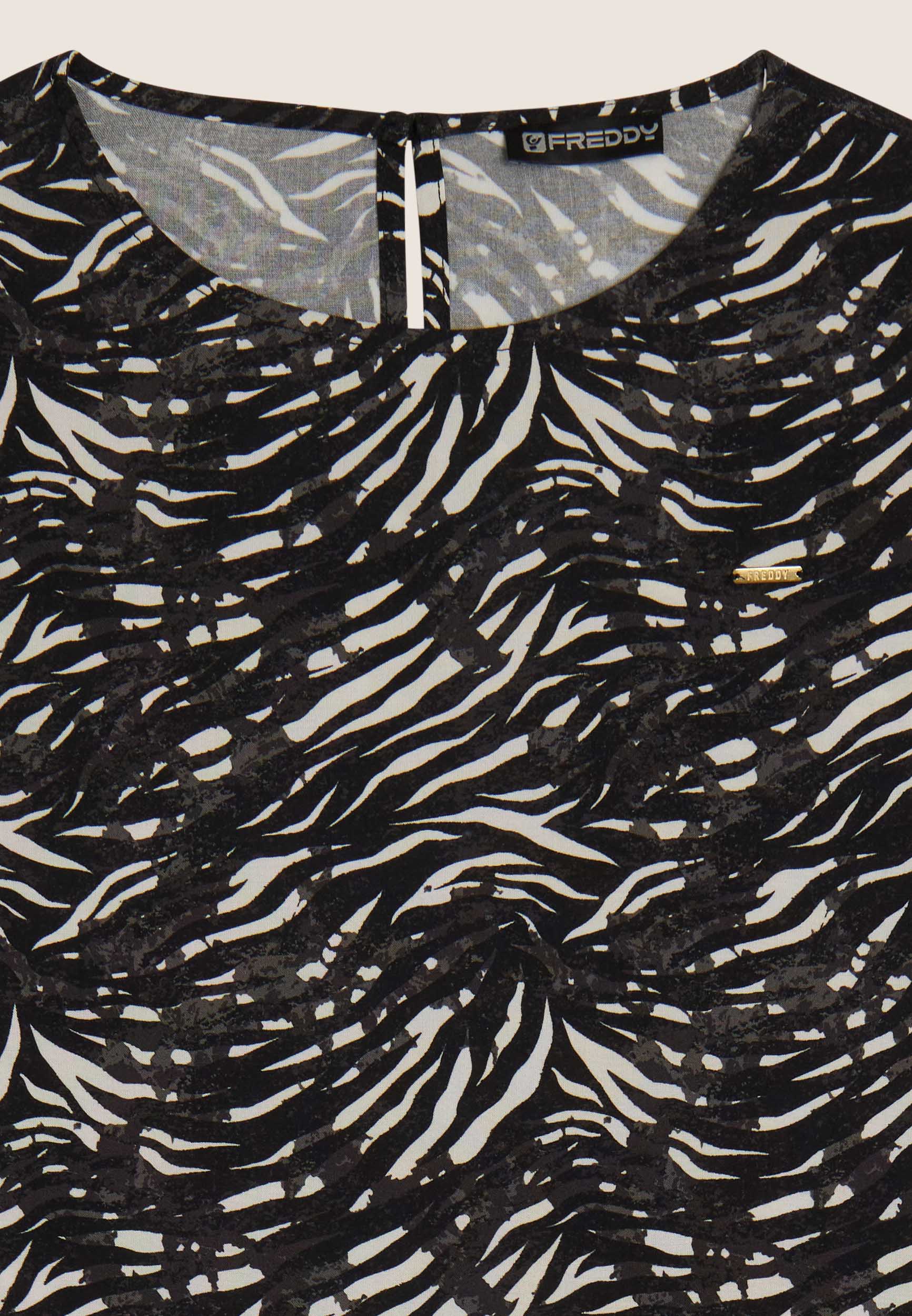 S25WSLT7C_ANI116_-_W_XXS 3