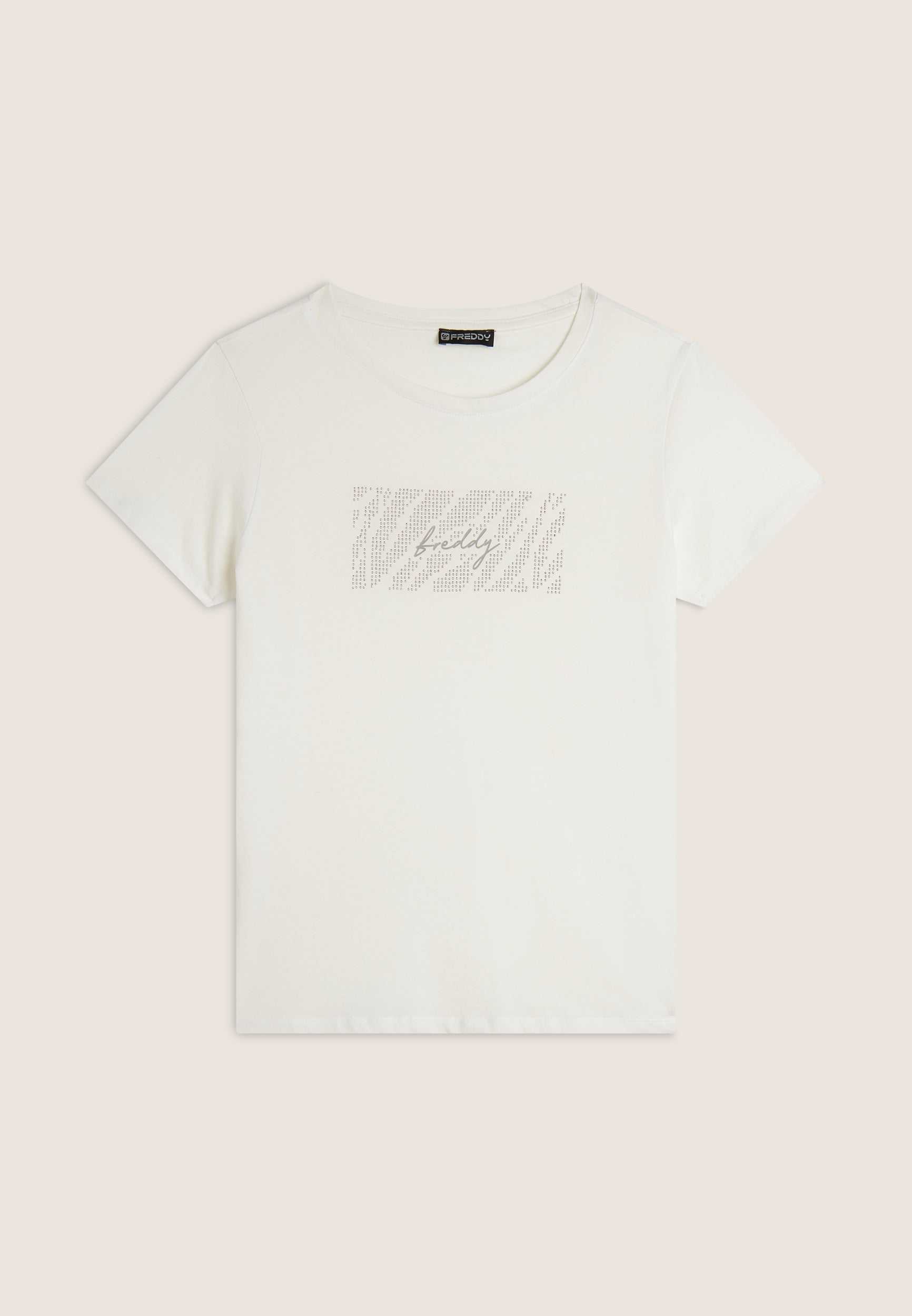 S25WTEET2_W_-_W_L 5