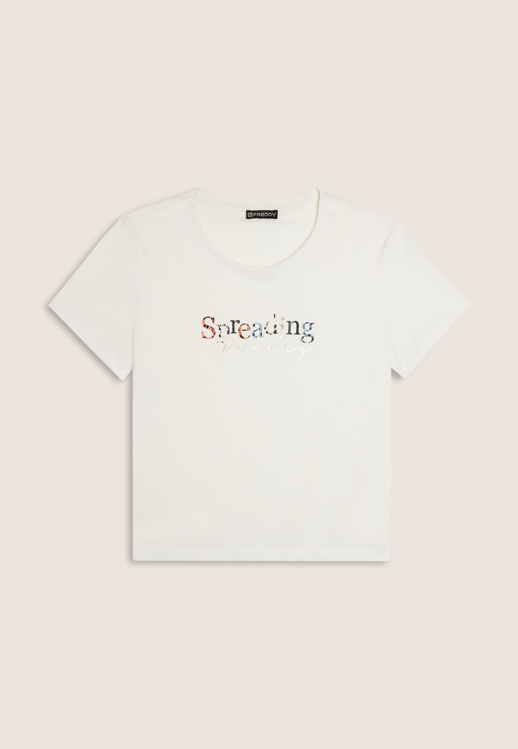 S25WTEET5_W_-_W_L 6
