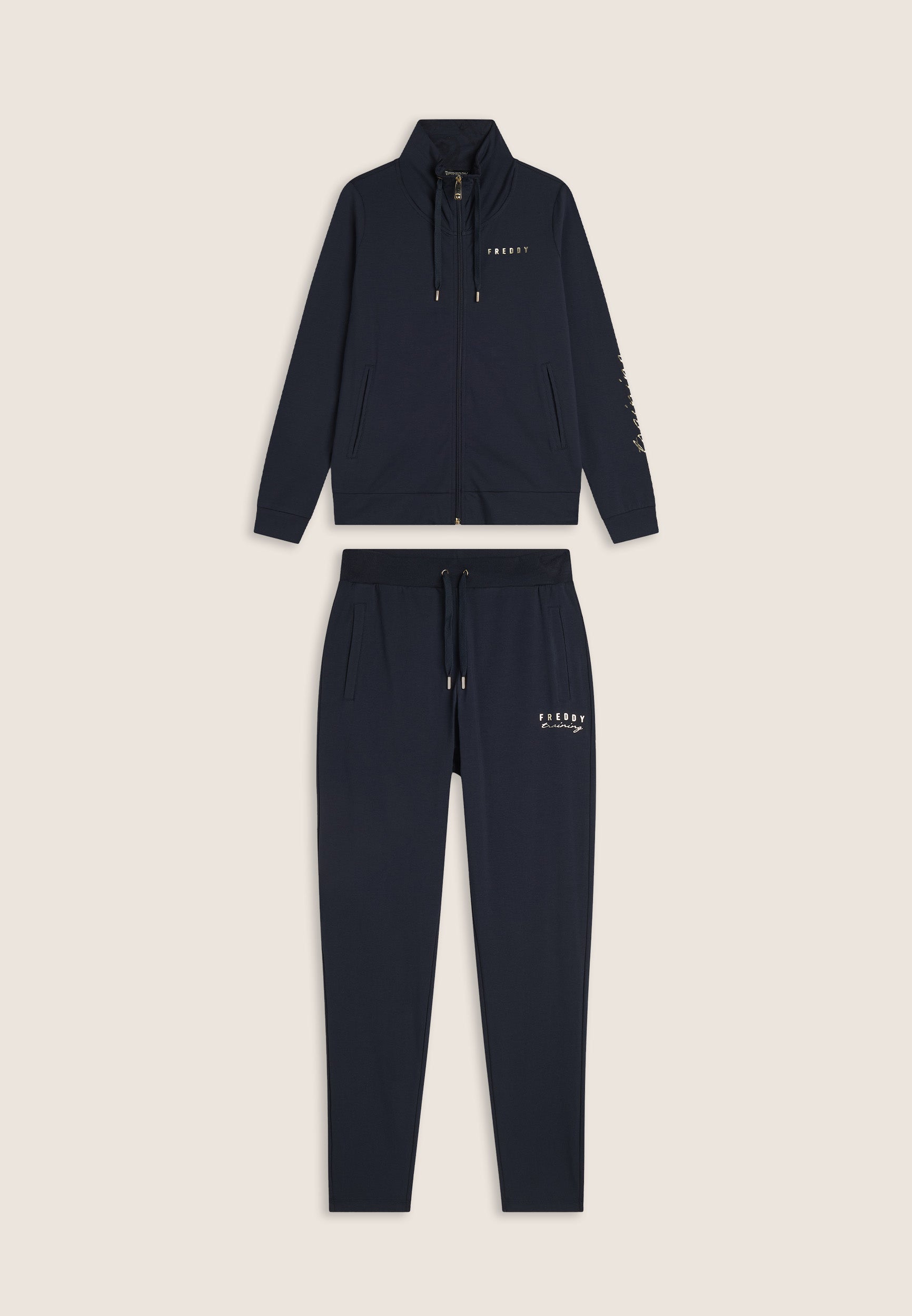 S25WTRK11_B94_-_W_L 1