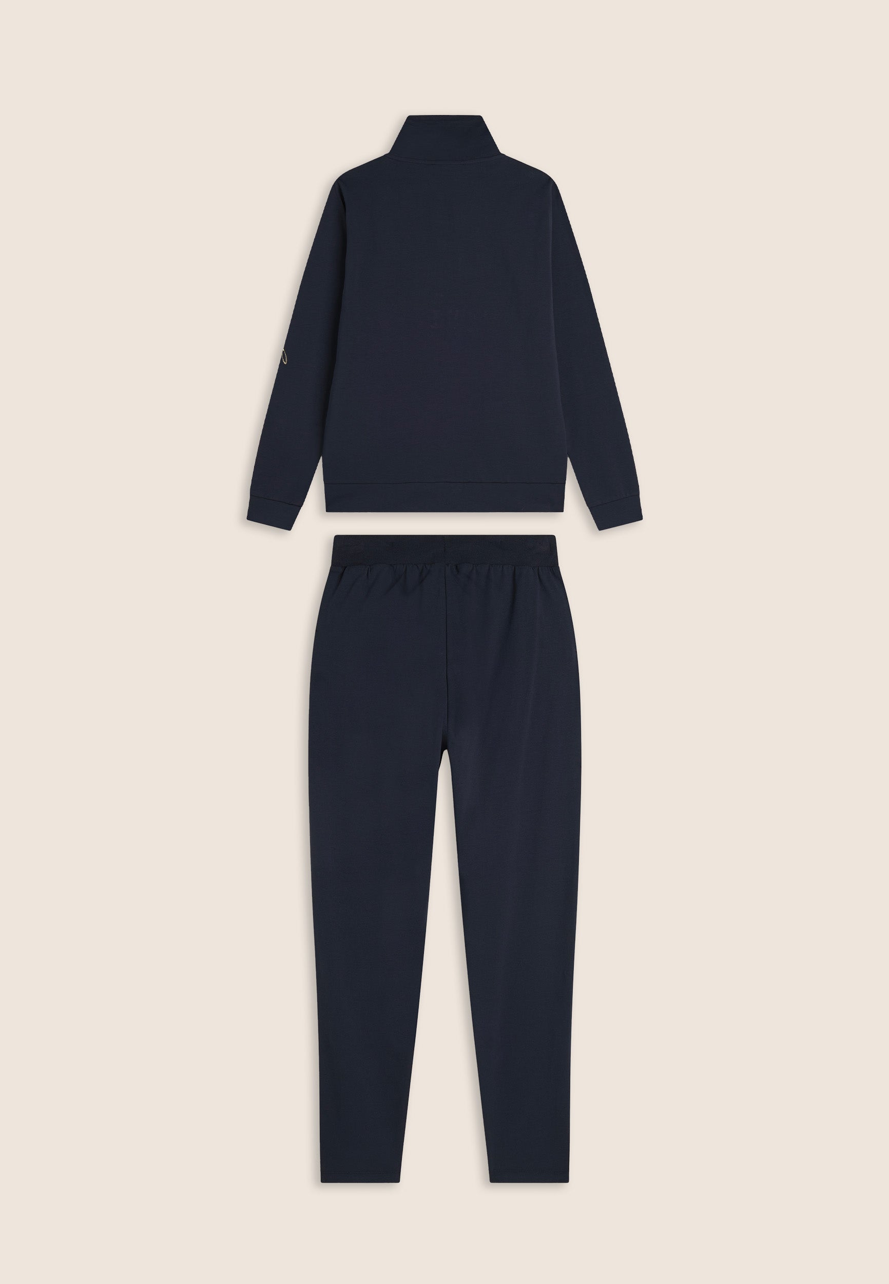 S25WTRK11_B94_-_W_L 2