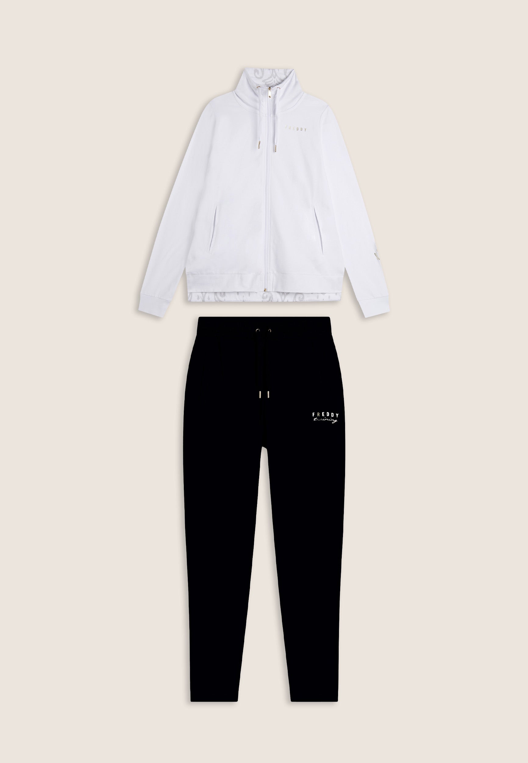 S25WTRK11_WN_-_W_L 1